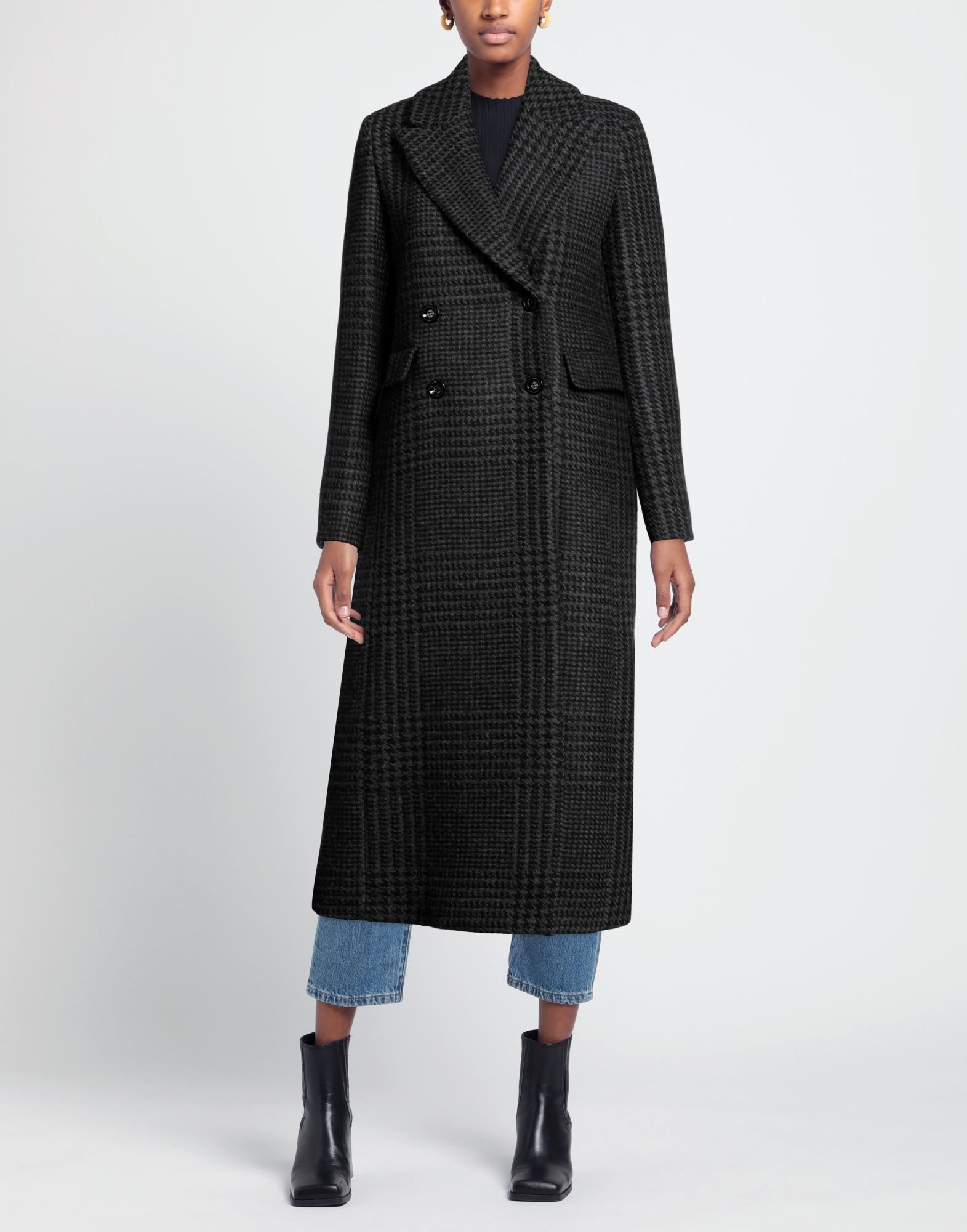  Paltò - Jacken & Mäntel - Mäntel - On Yoox.com 