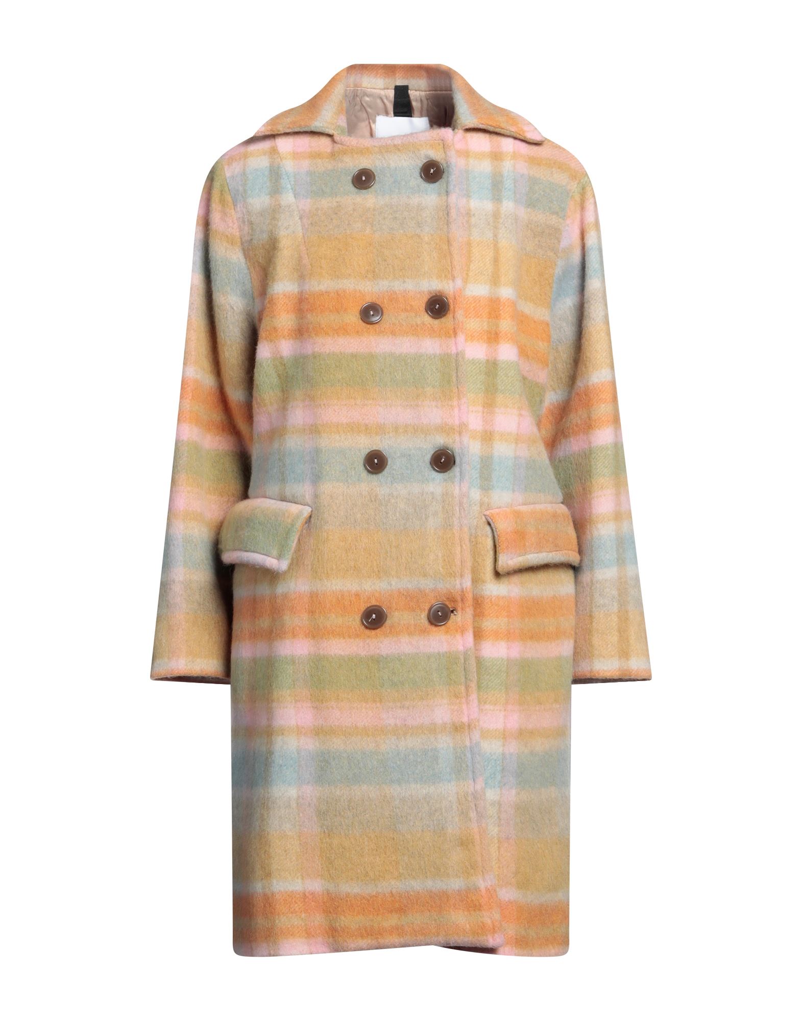  ATTIC AND BARN ΠΑΛΤΟ & ΤΖΑΚΕΤ Παλτό