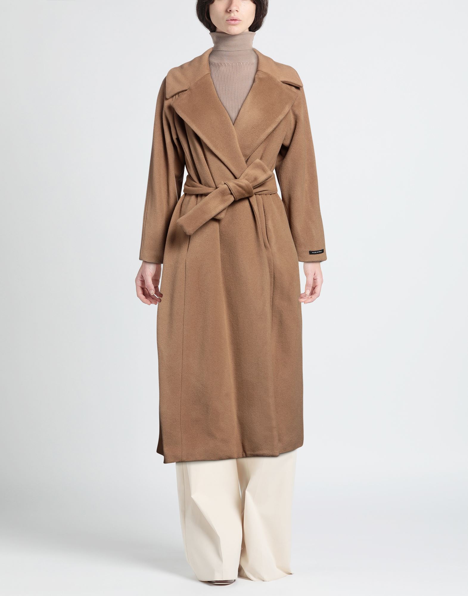  Paltò - Jacken & Mäntel - Mäntel - On Yoox.com 