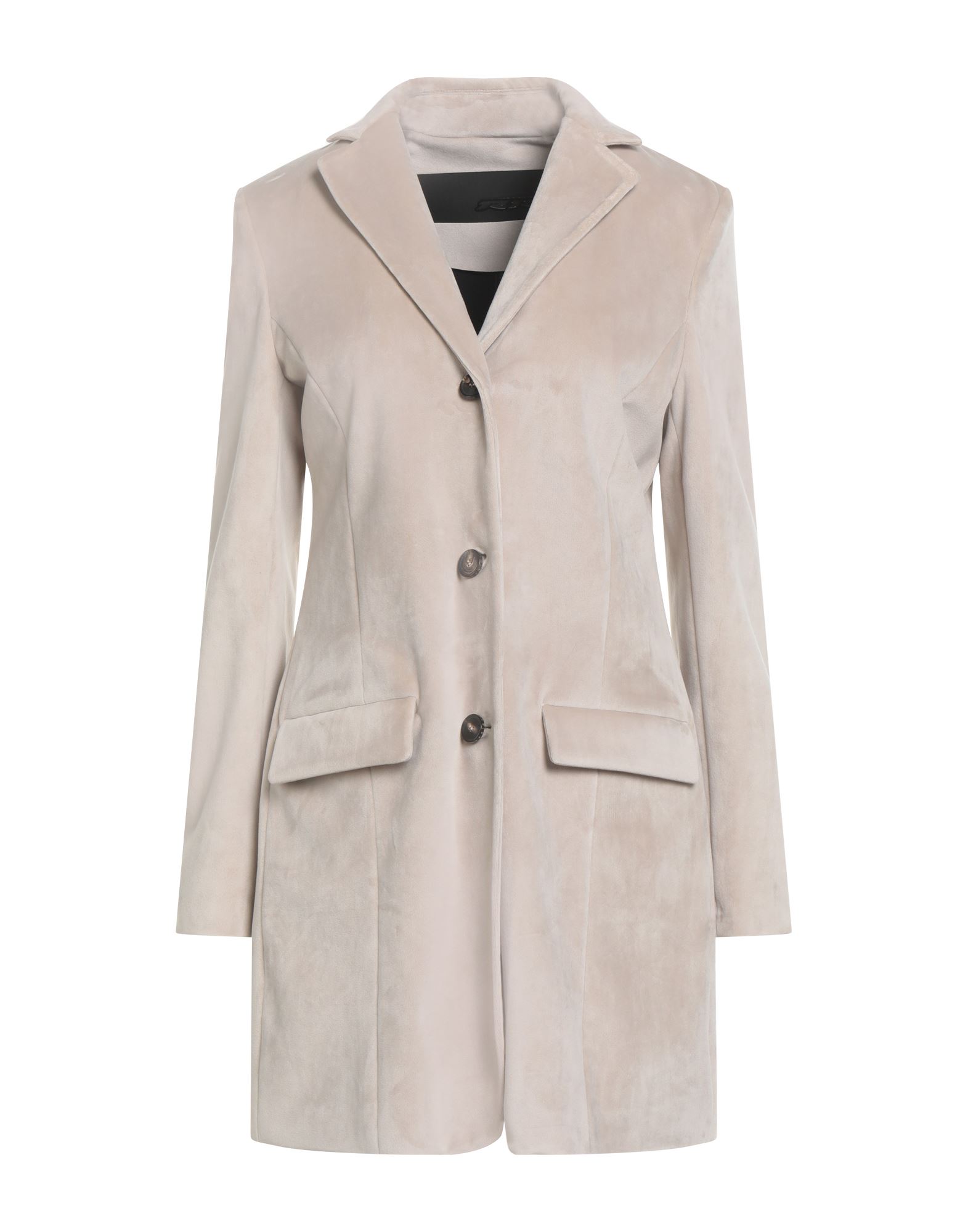  Rrd - Anzüge Und Co-ords - Blazers - On Yoox.com 