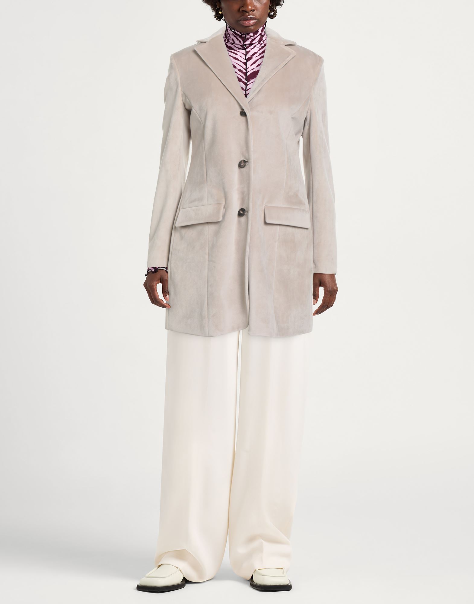  Rrd - Anzüge Und Co-ords - Blazers - On Yoox.com 
