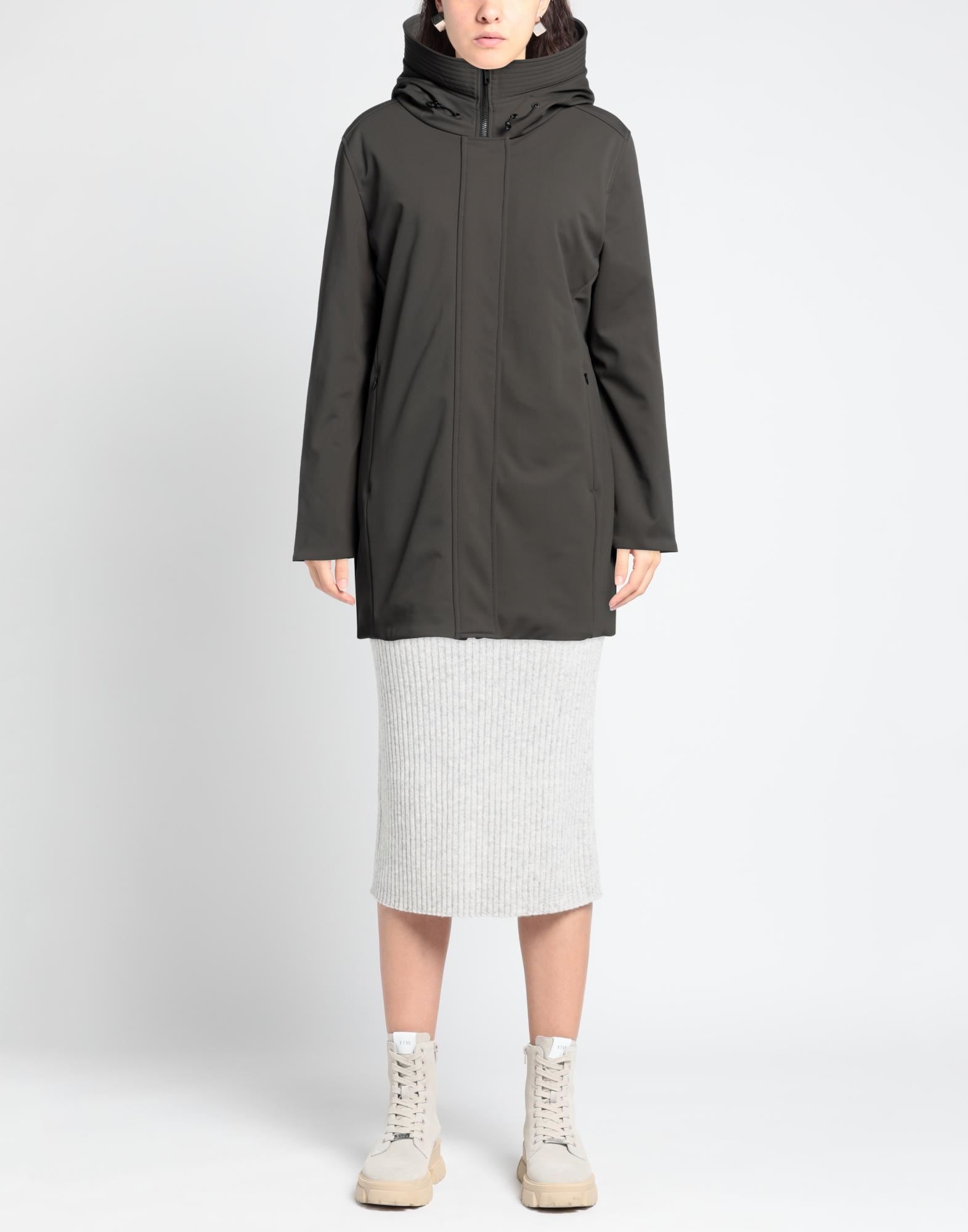  Homeward Clothes Co. - Jacken & Mäntel - Mäntel - On Yoox.com 