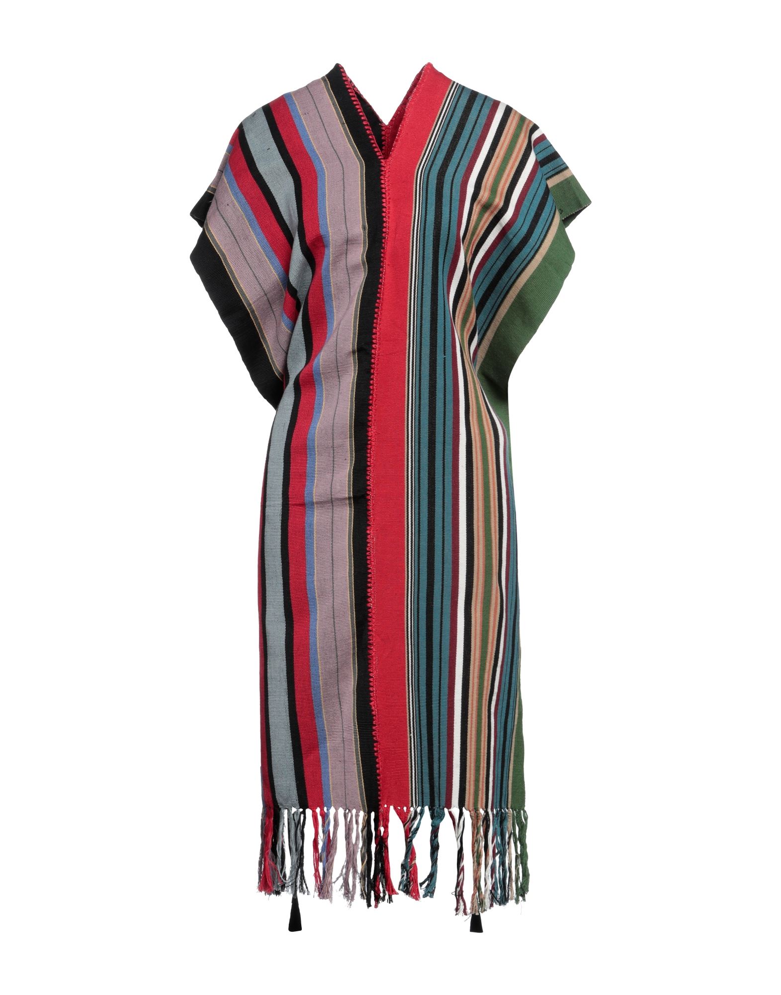  Colville - Jacken & Mäntel - Capes - On Yoox.com 