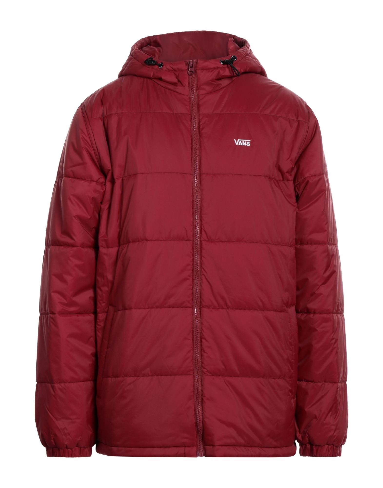  Vans - Jacken & Mäntel - Jacken Und Anoraks - On Yoox.com 