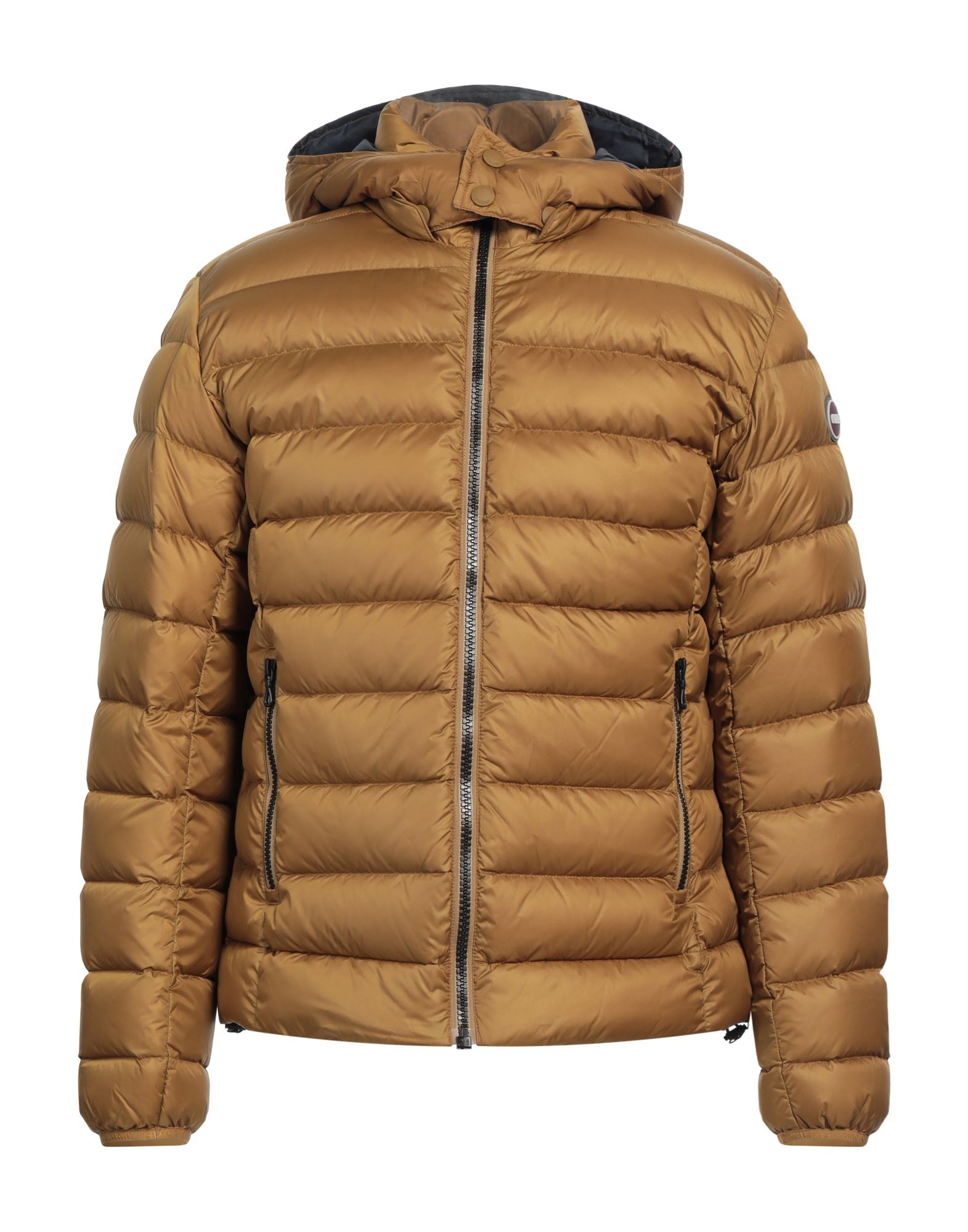  Colmar - Jacken & Mäntel - Pufferjacken & Daunenjacken - On Yoox.com 