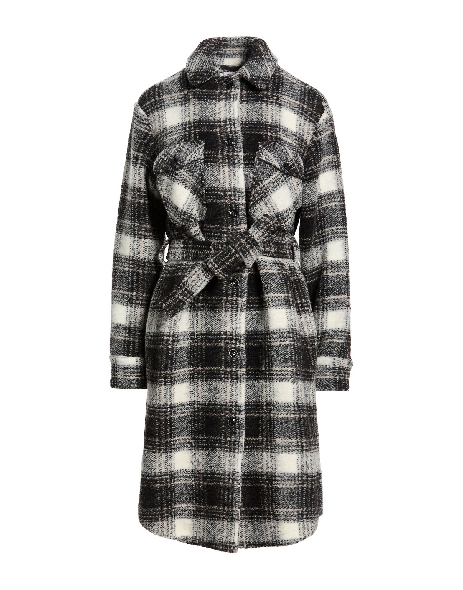 WOOLRICH WOOLRICH ΠΑΛΤΟ & ΤΖΑΚΕΤ Παλτό