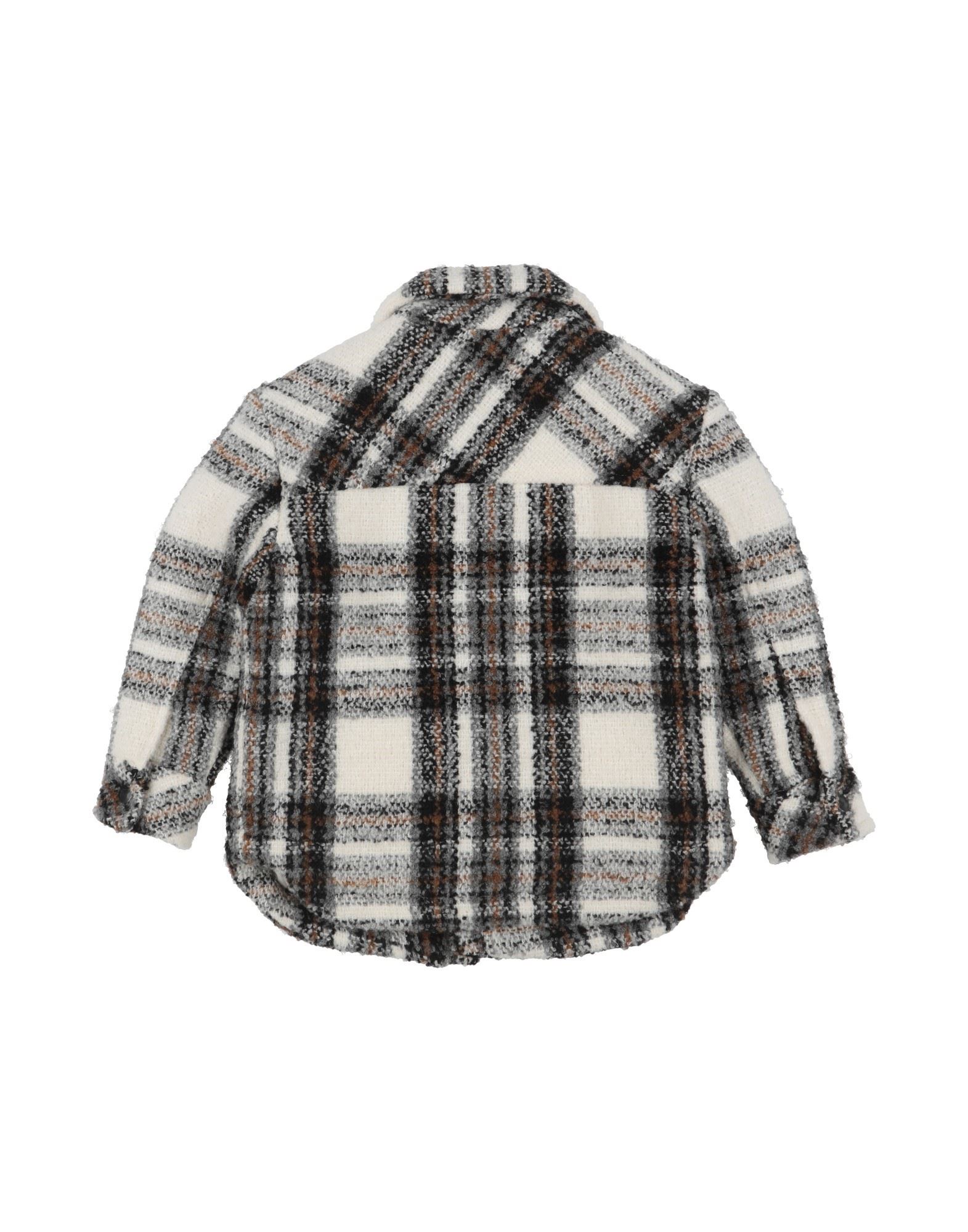  Fay - Jacken & Mäntel - Jacken Und Anoraks - On Yoox.com 