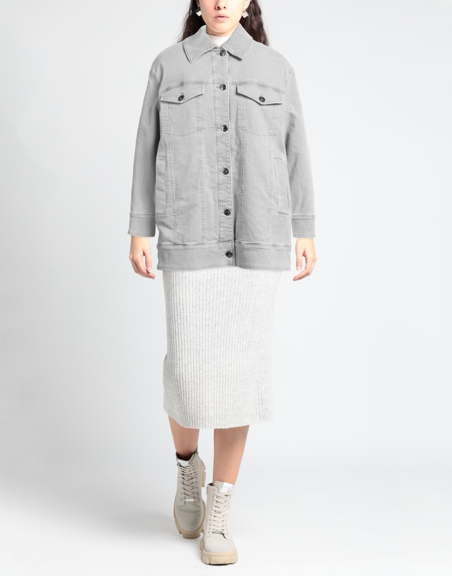  Jacob Cohёn - Jacken & Mäntel - Jeansjacken/mäntel - On Yoox.com 