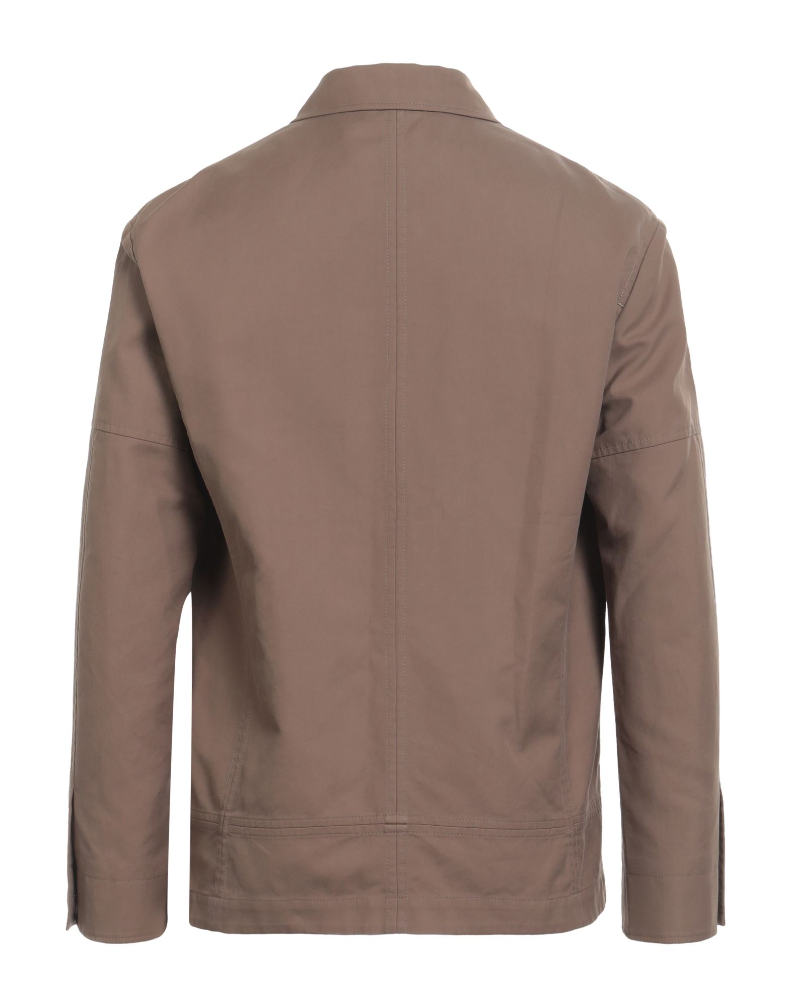  Dior - Jacken & Mäntel - Jacken Und Anoraks - On Yoox.com 