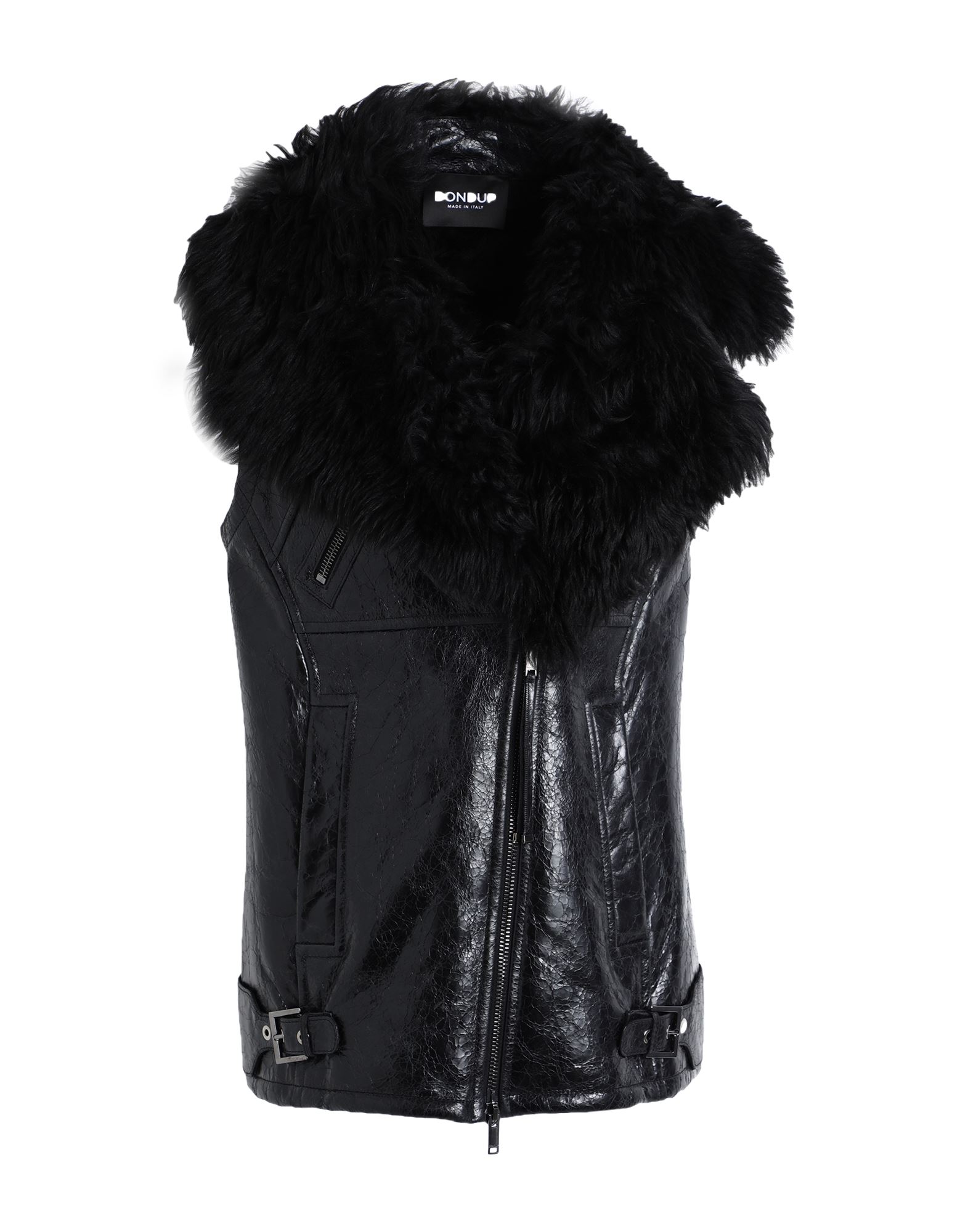  Dondup - Jacken & Mäntel - Jacken Und Anoraks - On Yoox.com 