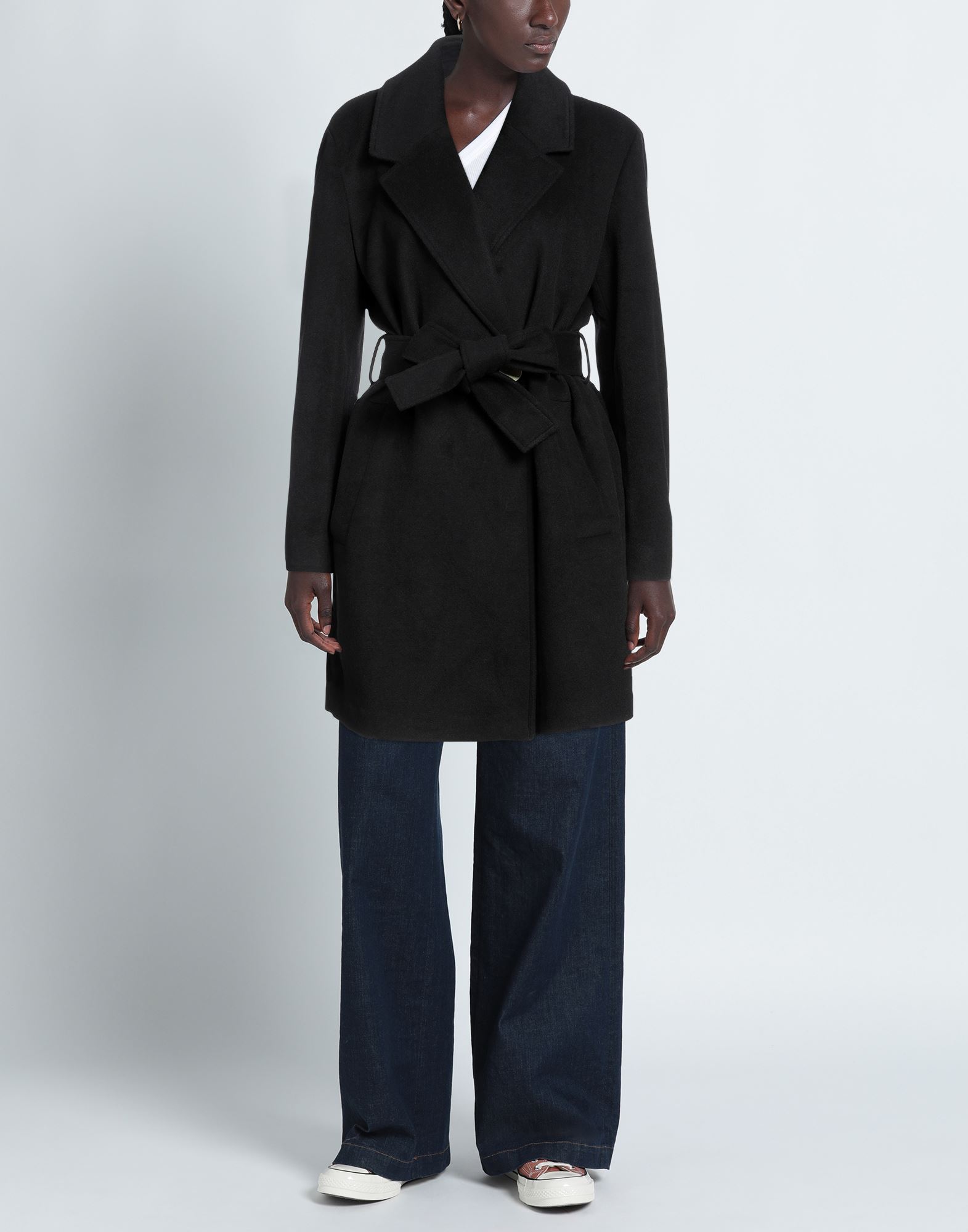  Armani Exchange - Jacken & Mäntel - Mäntel - On Yoox.com 