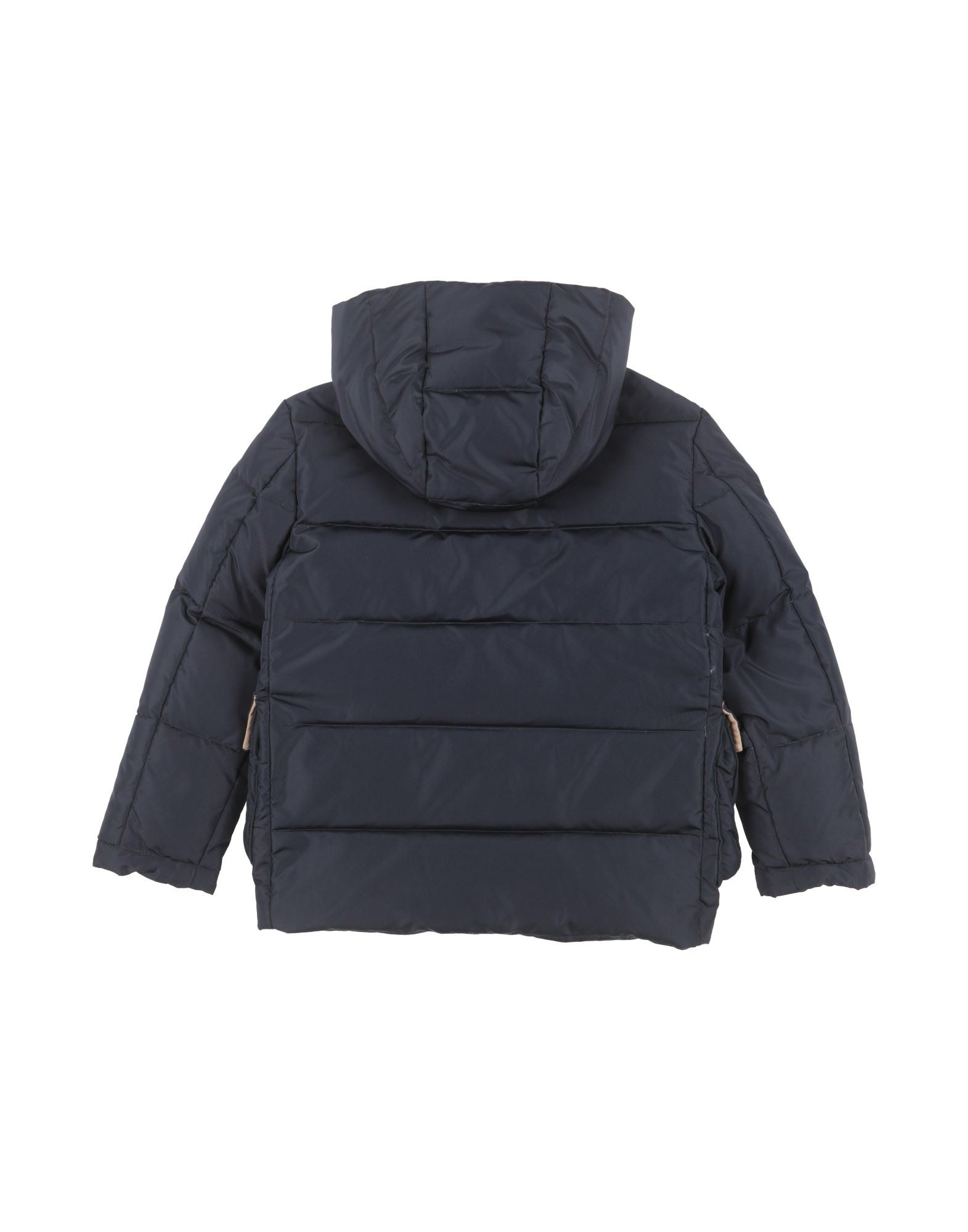  Fay - Jacken & Mäntel - Pufferjacken & Daunenjacken - On Yoox.com 