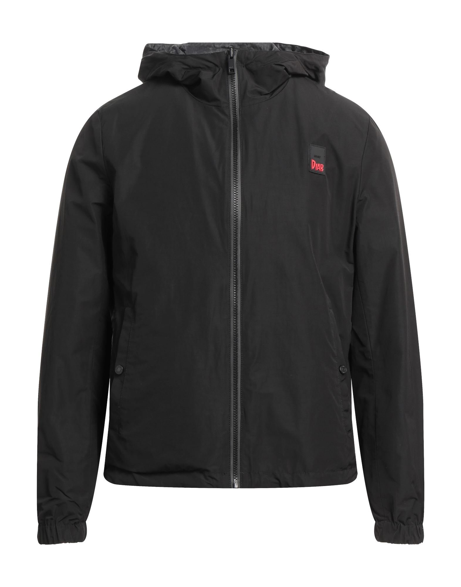  Liu •jo Man - Jacken & Mäntel - Jacken Und Anoraks - On Yoox.com 