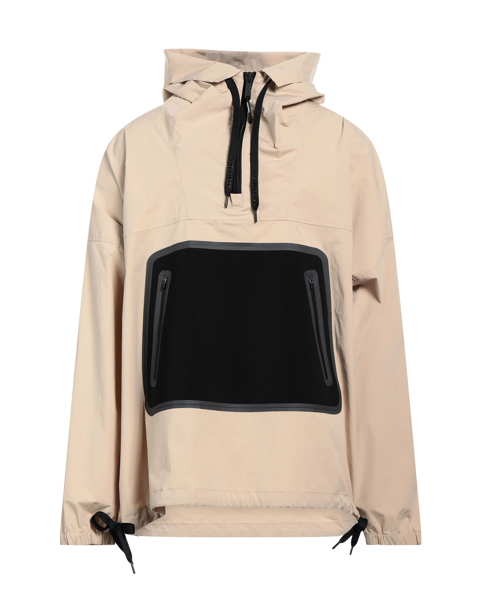  Dsquared2 - Jacken & Mäntel - Jacken Und Anoraks - On Yoox.com 