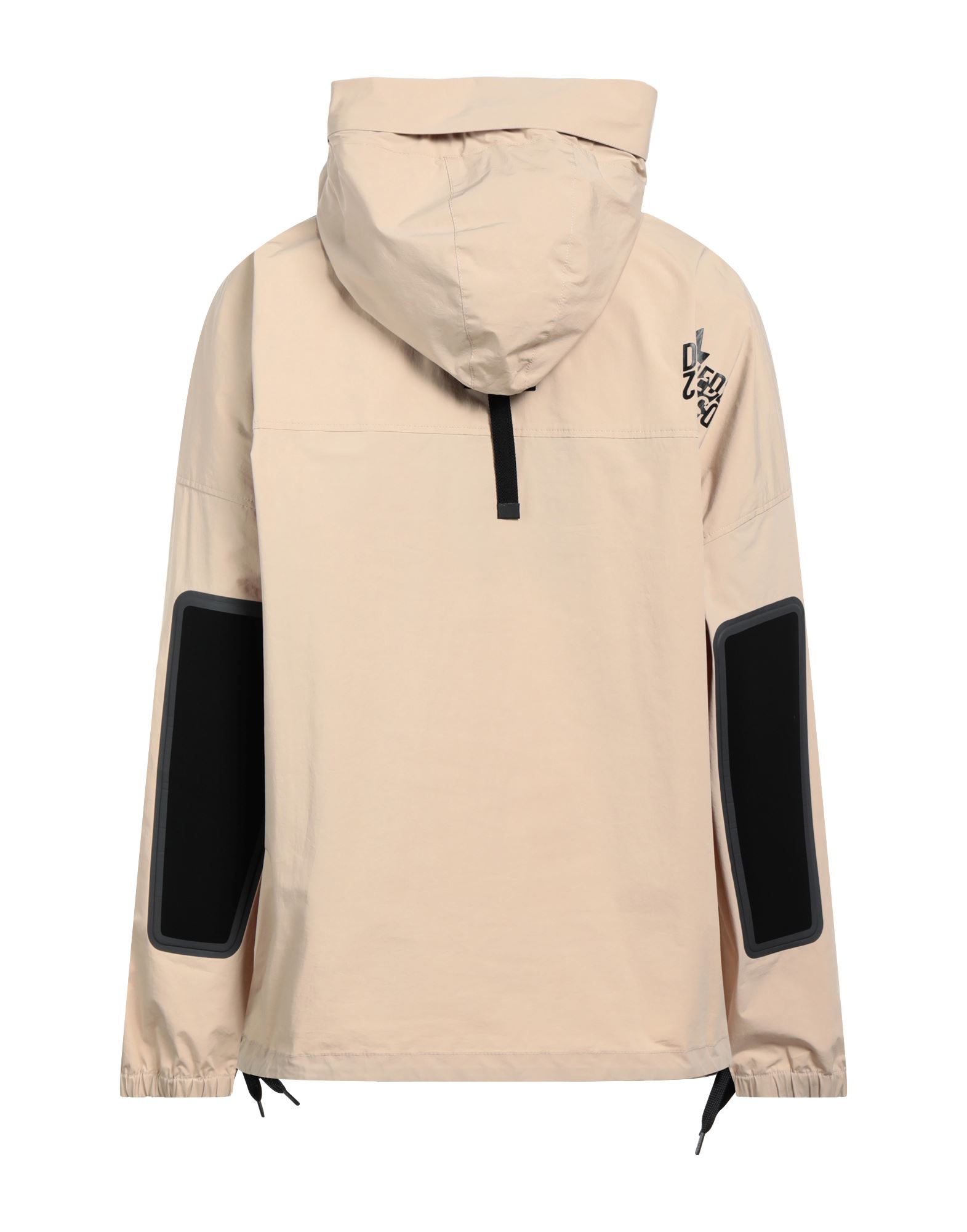  Dsquared2 - Jacken & Mäntel - Jacken Und Anoraks - On Yoox.com 