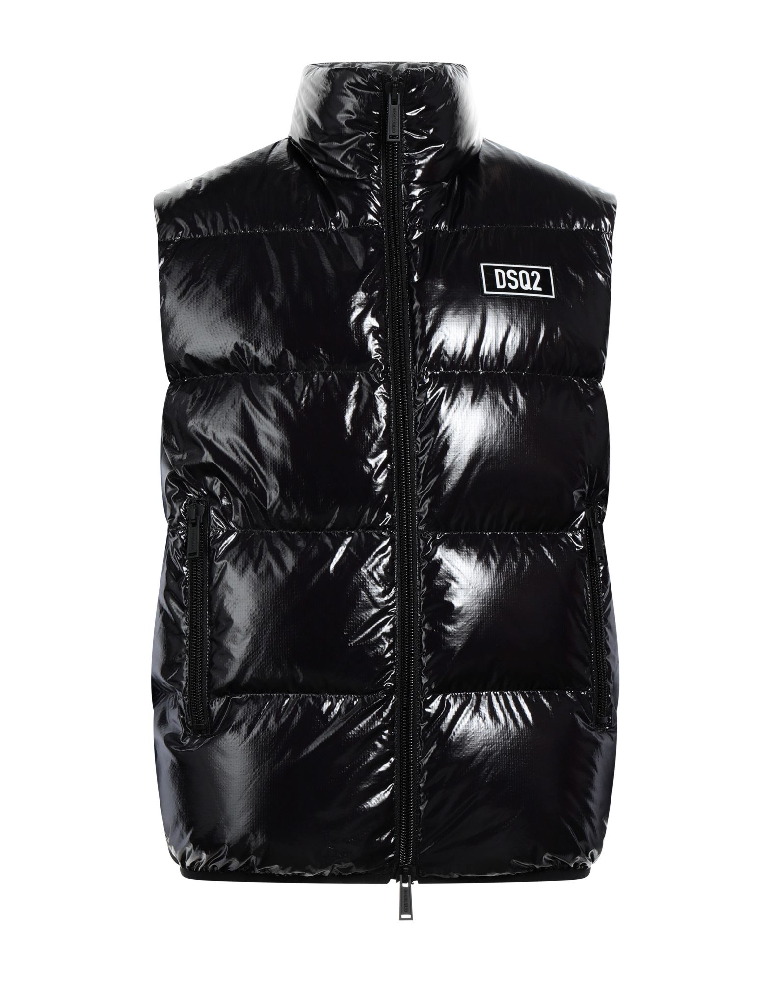  Dsquared2 - Jacken & Mäntel - Pufferjacken & Daunenjacken - On Yoox.com 