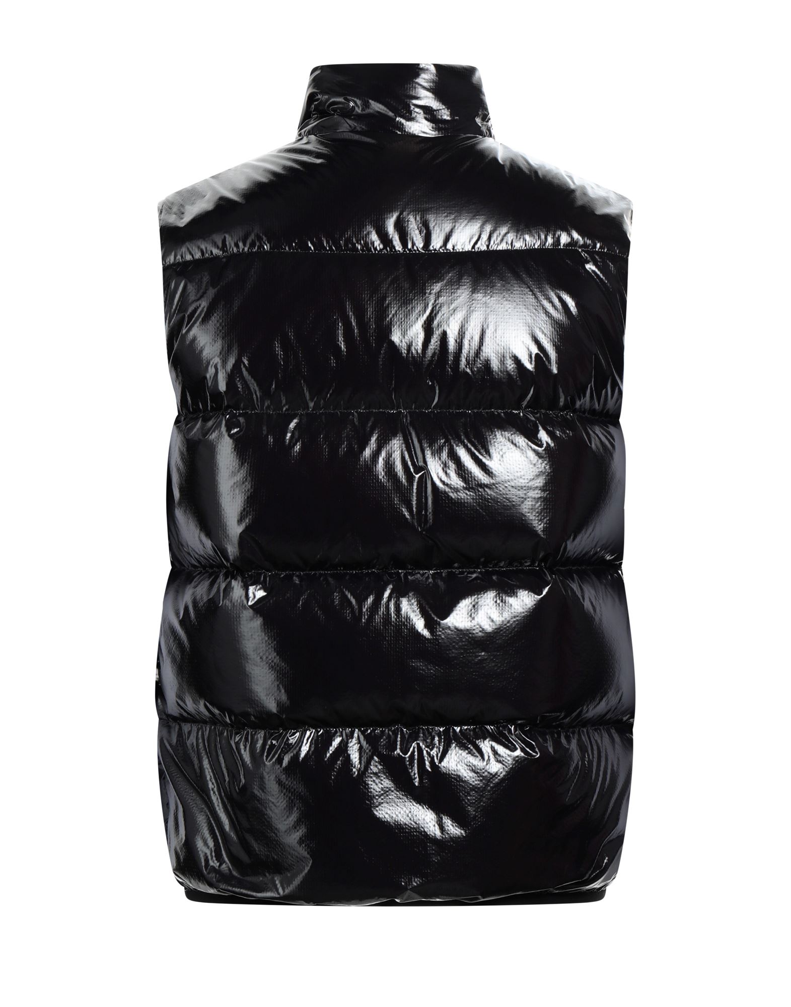  Dsquared2 - Jacken & Mäntel - Pufferjacken & Daunenjacken - On Yoox.com 
