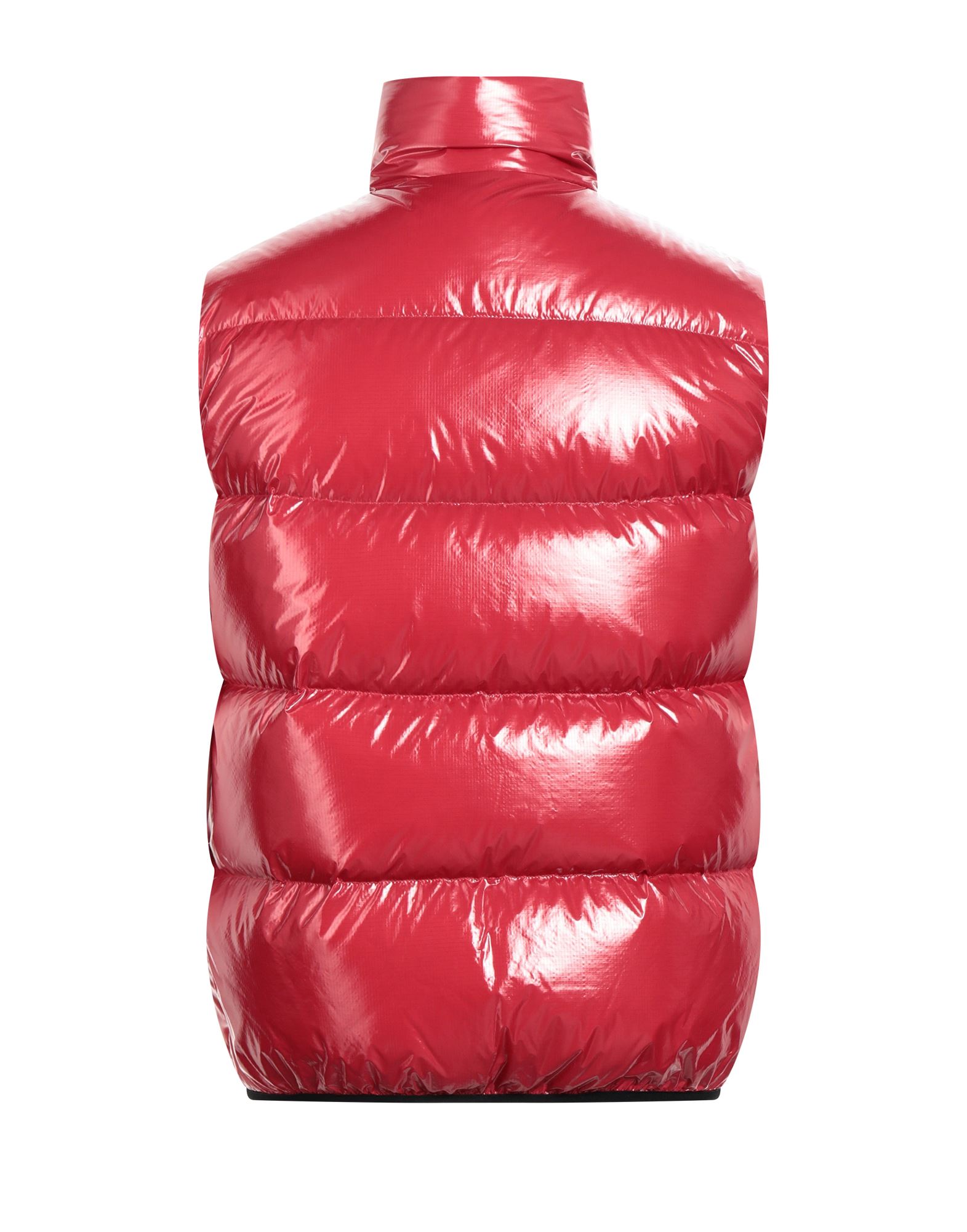  Dsquared2 - Jacken & Mäntel - Pufferjacken & Daunenjacken - On Yoox.com 