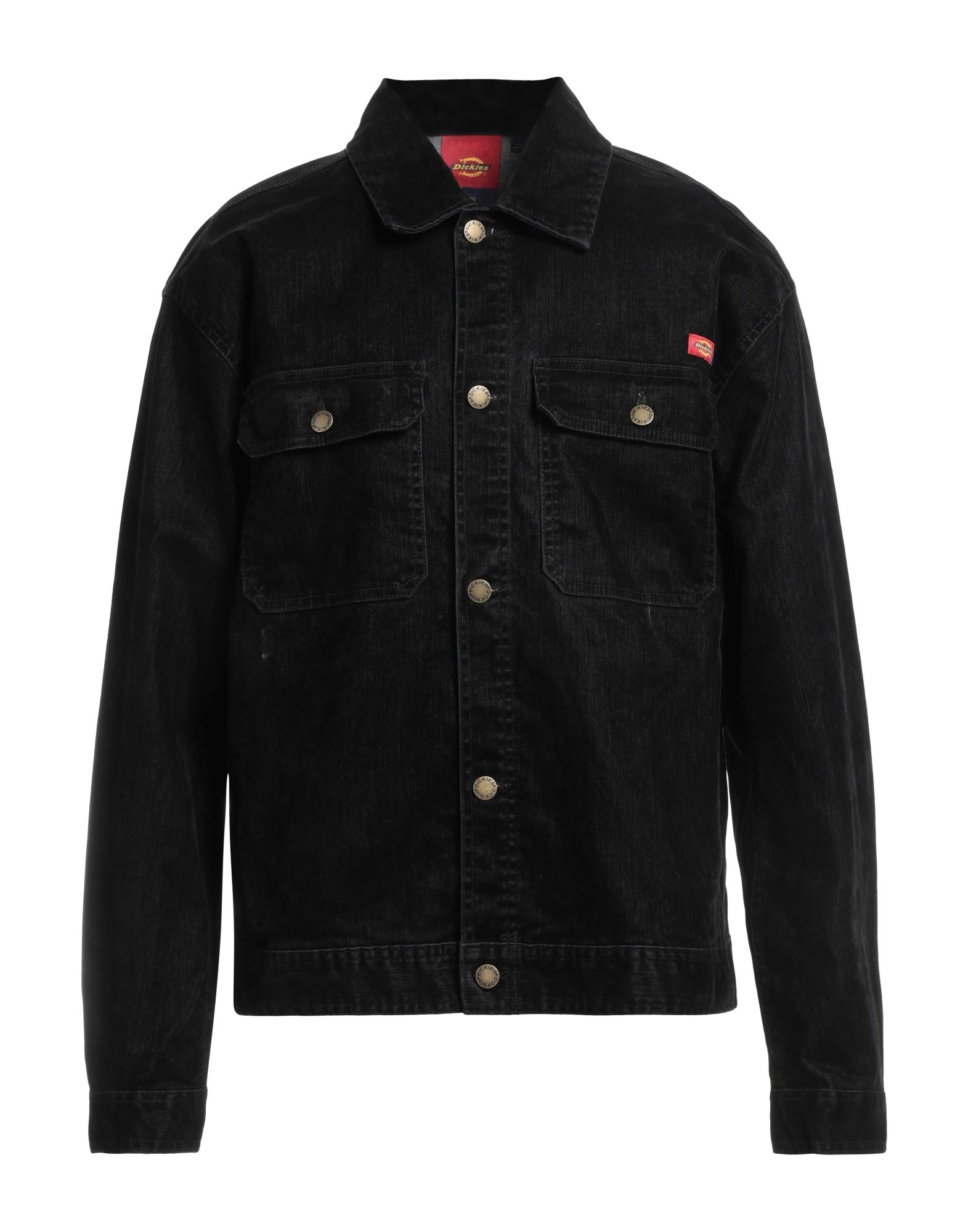 DICKIES x OPENING CEREMONY ΠΑΛΤΟ & ΤΖΑΚΕΤ Denim τζάκετ