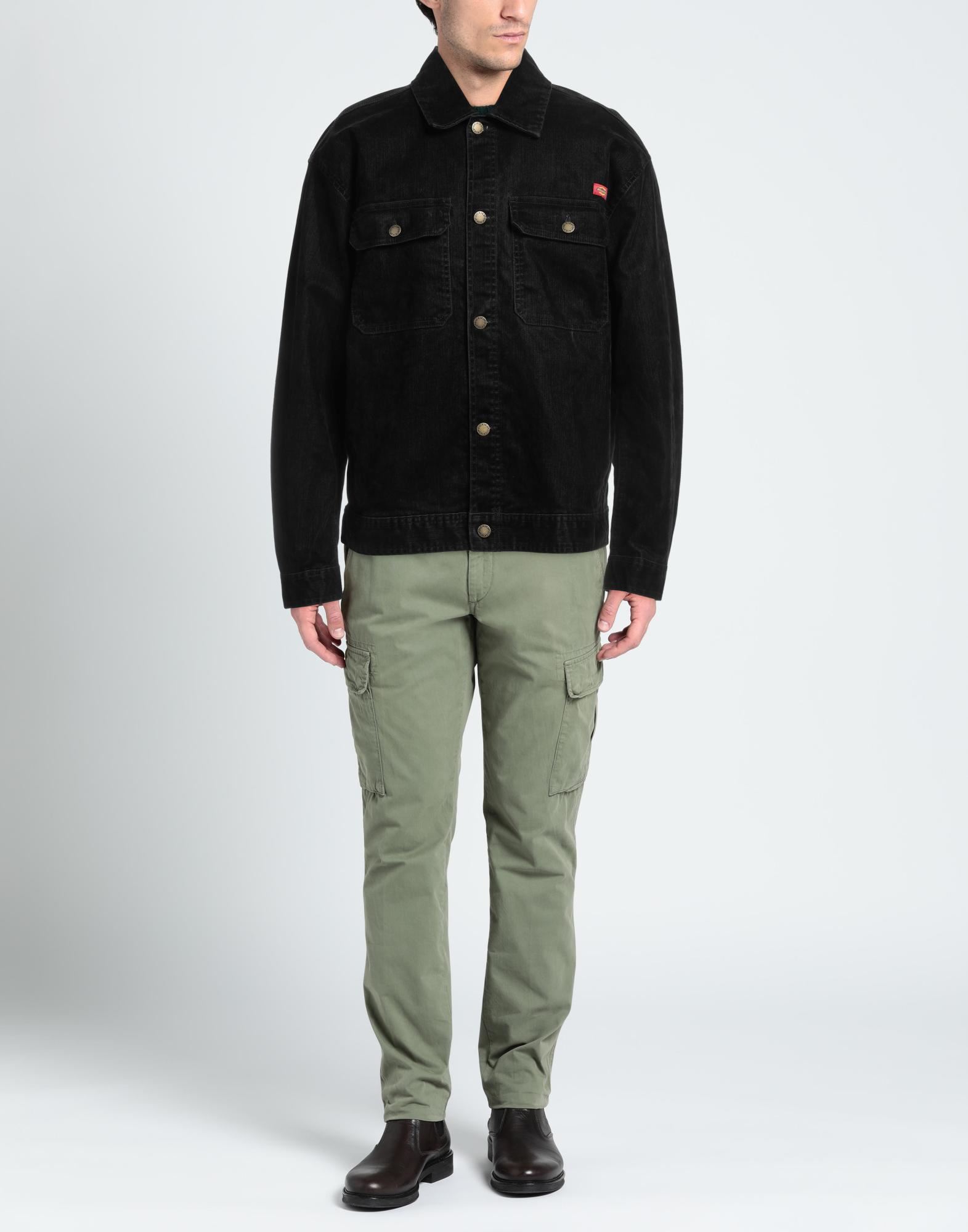  Dickies X Opening Ceremony - Jacken & Mäntel - Jeansjacken/mäntel - On Yoox.com 