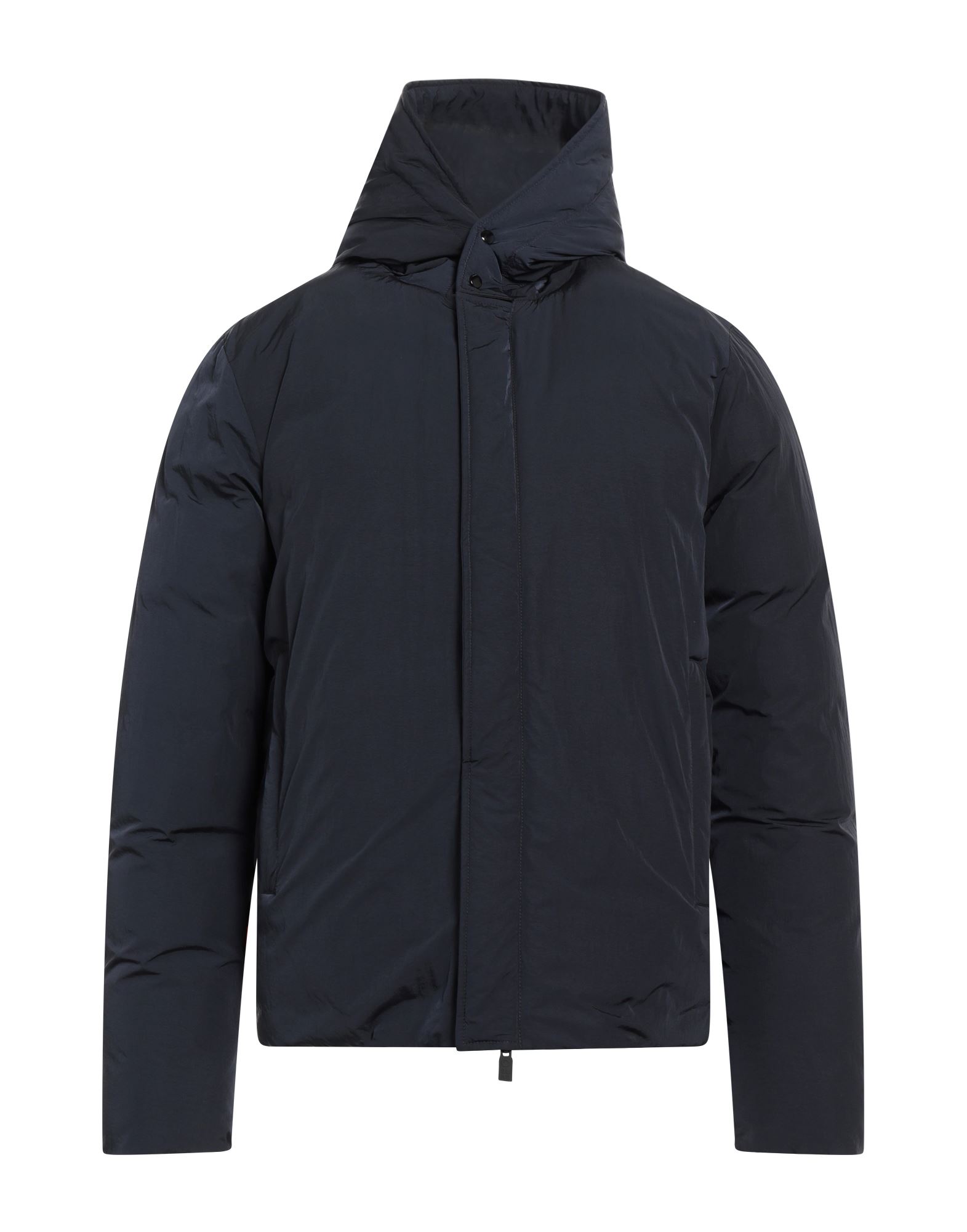  Suns Boards - Jacken & Mäntel - Jacken Und Anoraks - On Yoox.com 