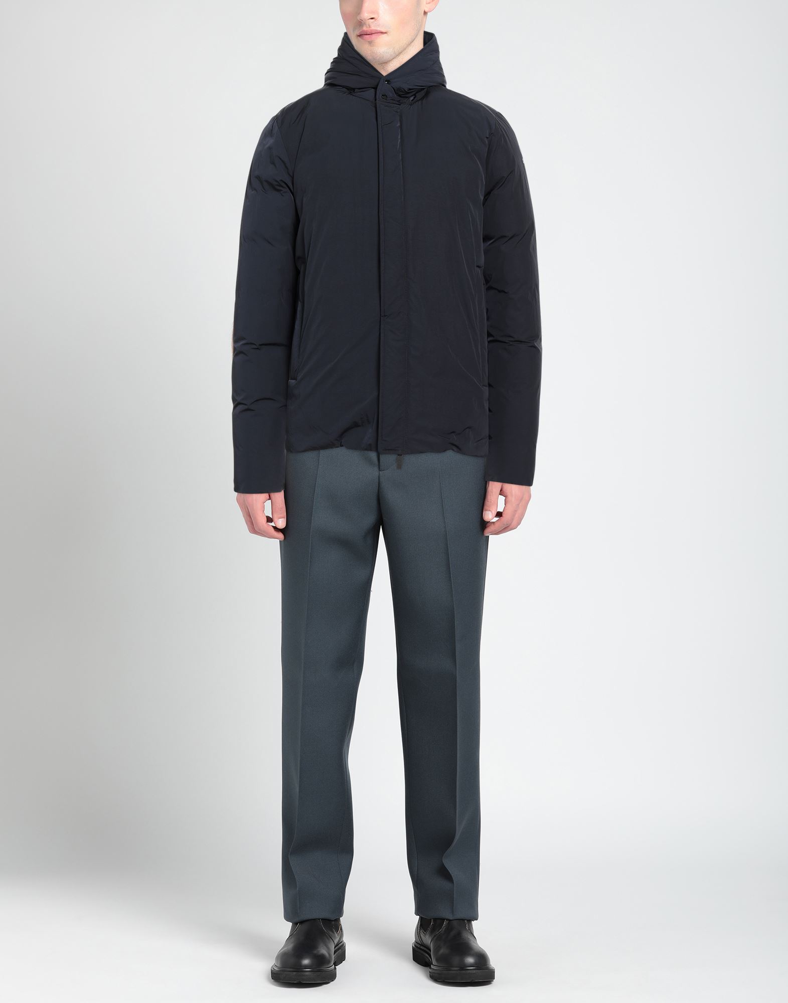  Suns Boards - Jacken & Mäntel - Jacken Und Anoraks - On Yoox.com 