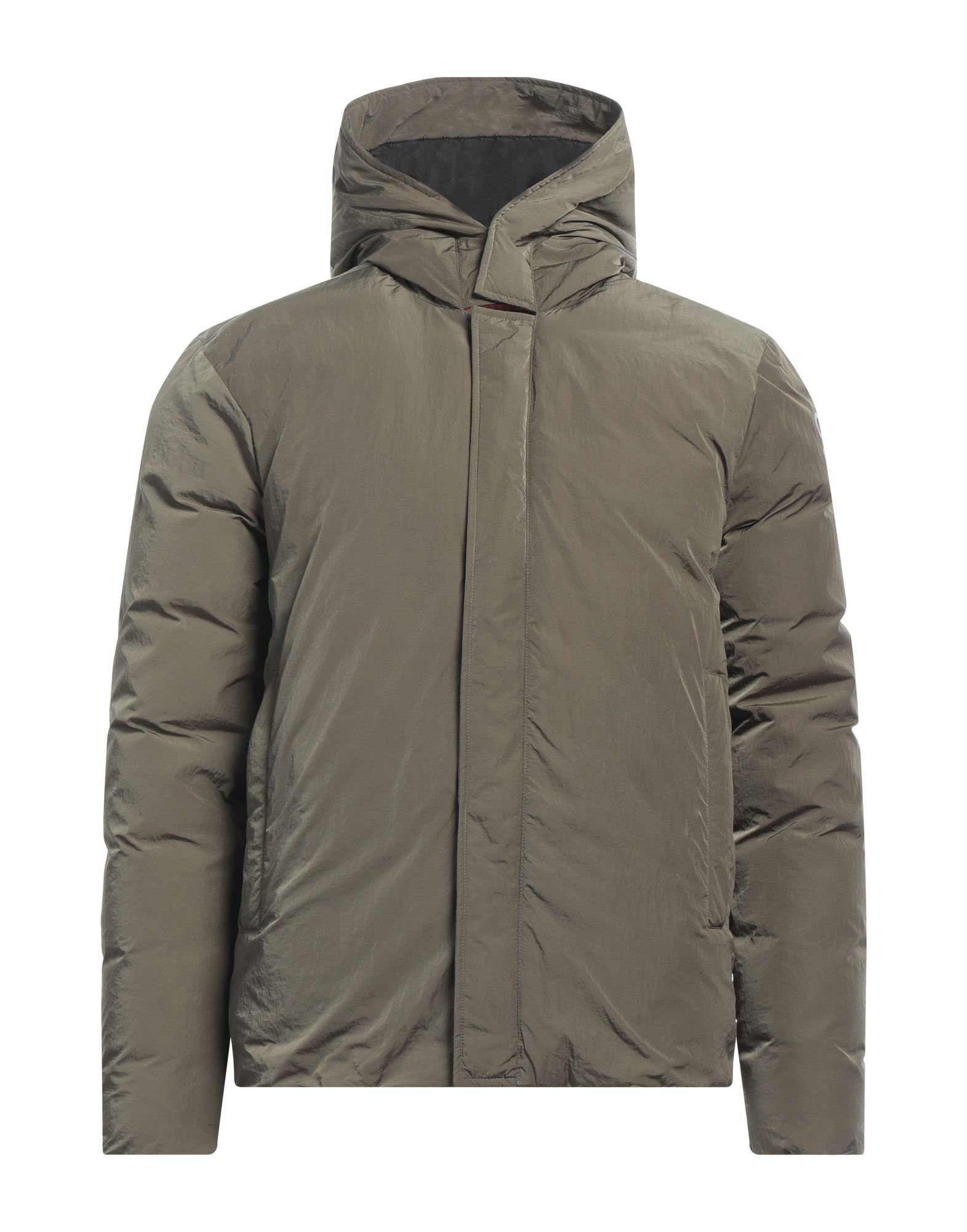  Suns Boards - Jacken & Mäntel - Jacken Und Anoraks - On Yoox.com 