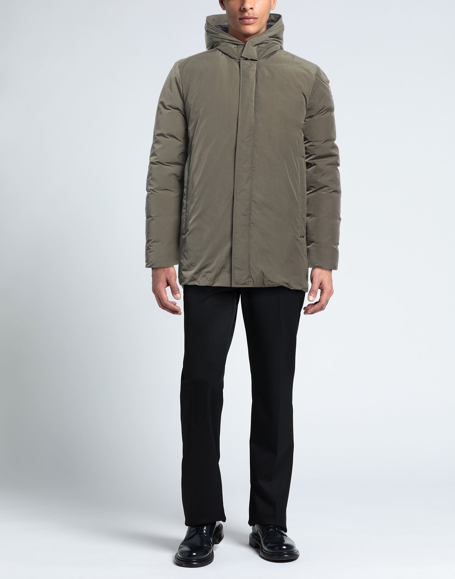  Suns Boards - Jacken & Mäntel - Jacken Und Anoraks - On Yoox.com 