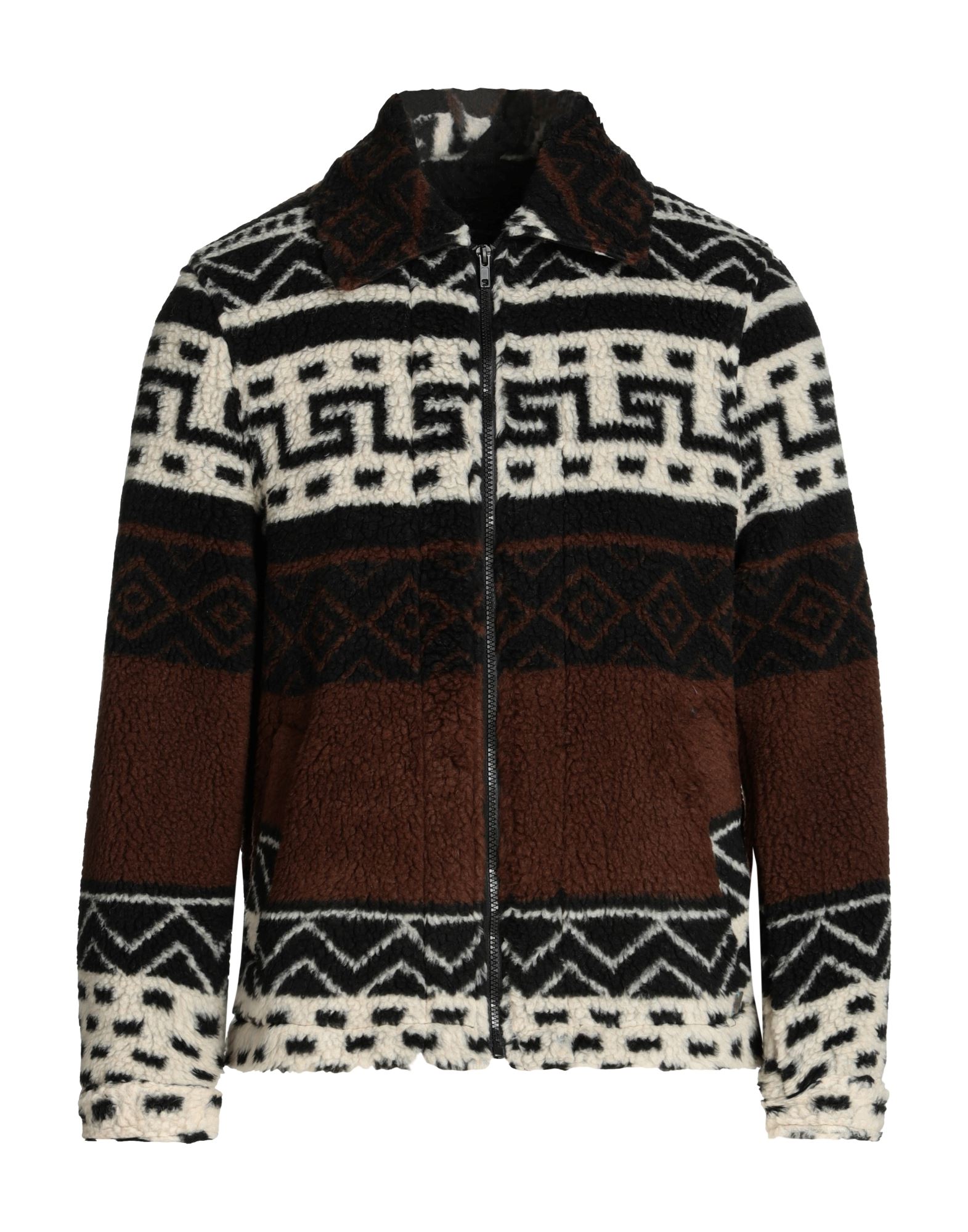  Bl.11  Block Eleven - Jacken & Mäntel - Jacken Und Anoraks - On Yoox.com 