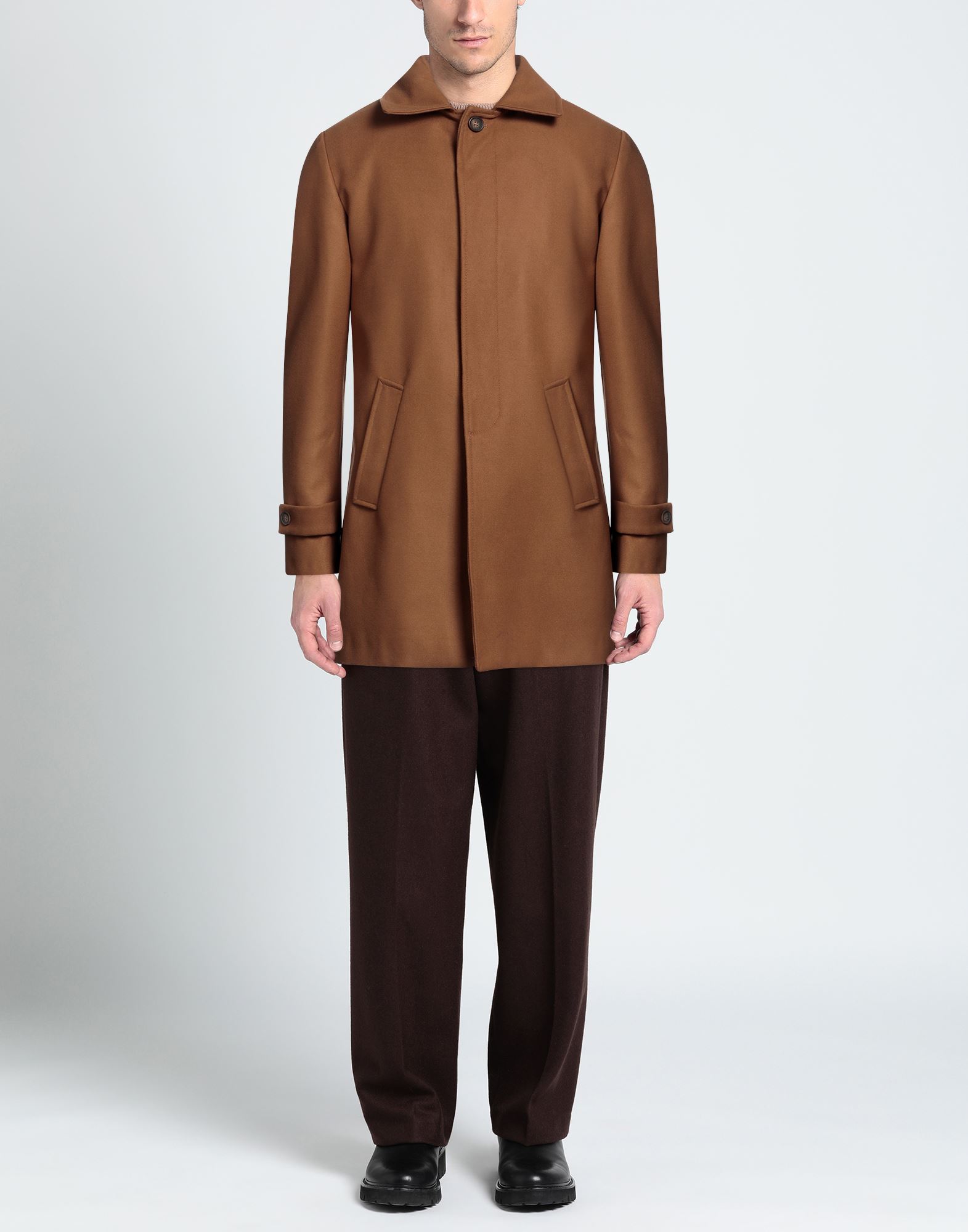  Squad² - Ropa De Abrigo - Abrigos - On Yoox.com 