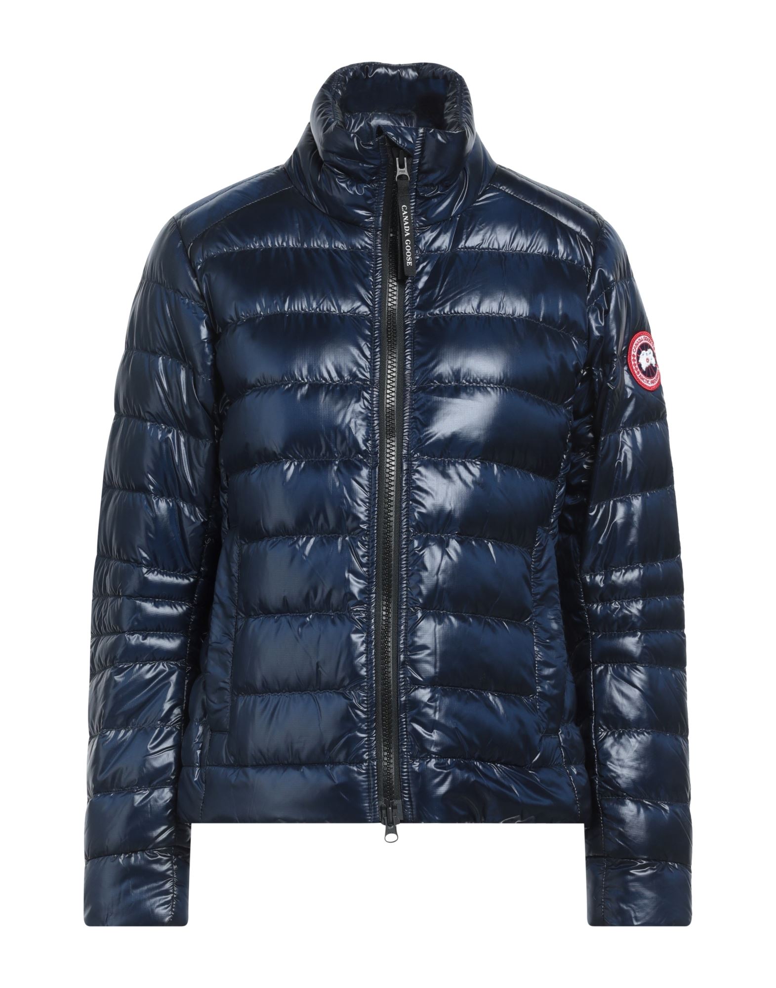 CANADA GOOSE CANADA GOOSE ΠΑΛΤΟ & ΤΖΑΚΕΤ Μπουφάν με επένδυση