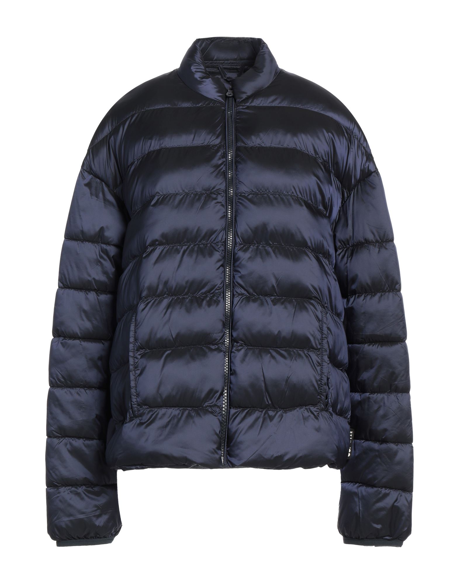  Oof Wear - Jacken & Mäntel - Pufferjacken & Daunenjacken - On Yoox.com 