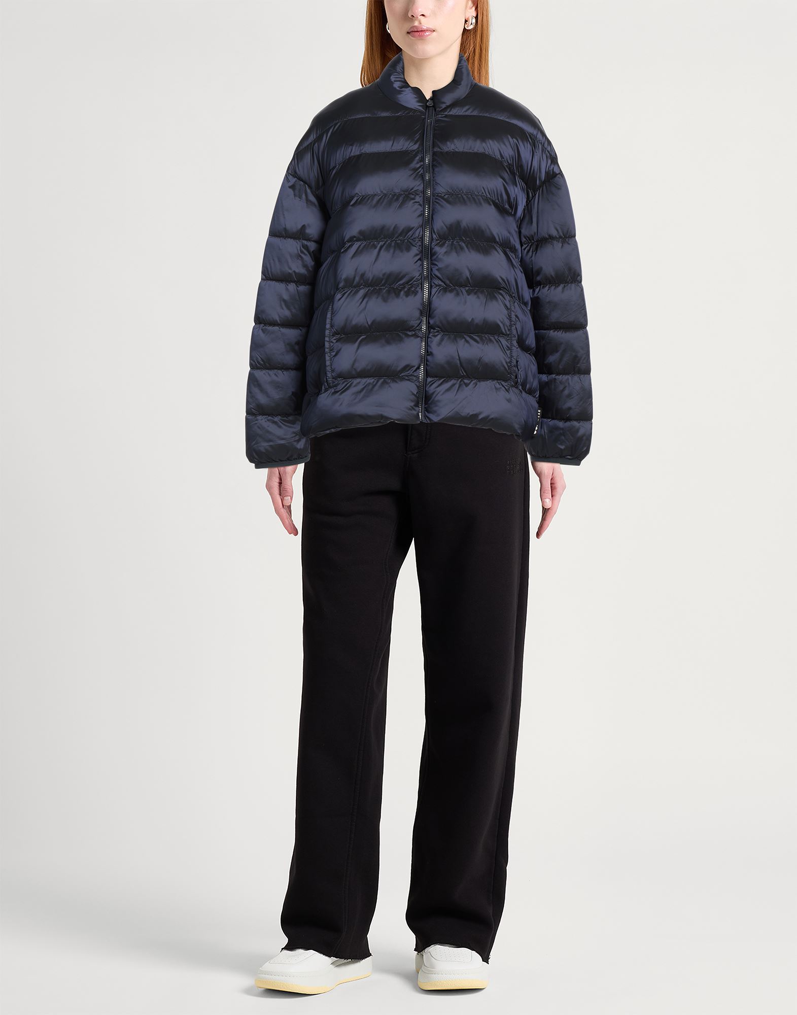  Oof Wear - Jacken & Mäntel - Pufferjacken & Daunenjacken - On Yoox.com 