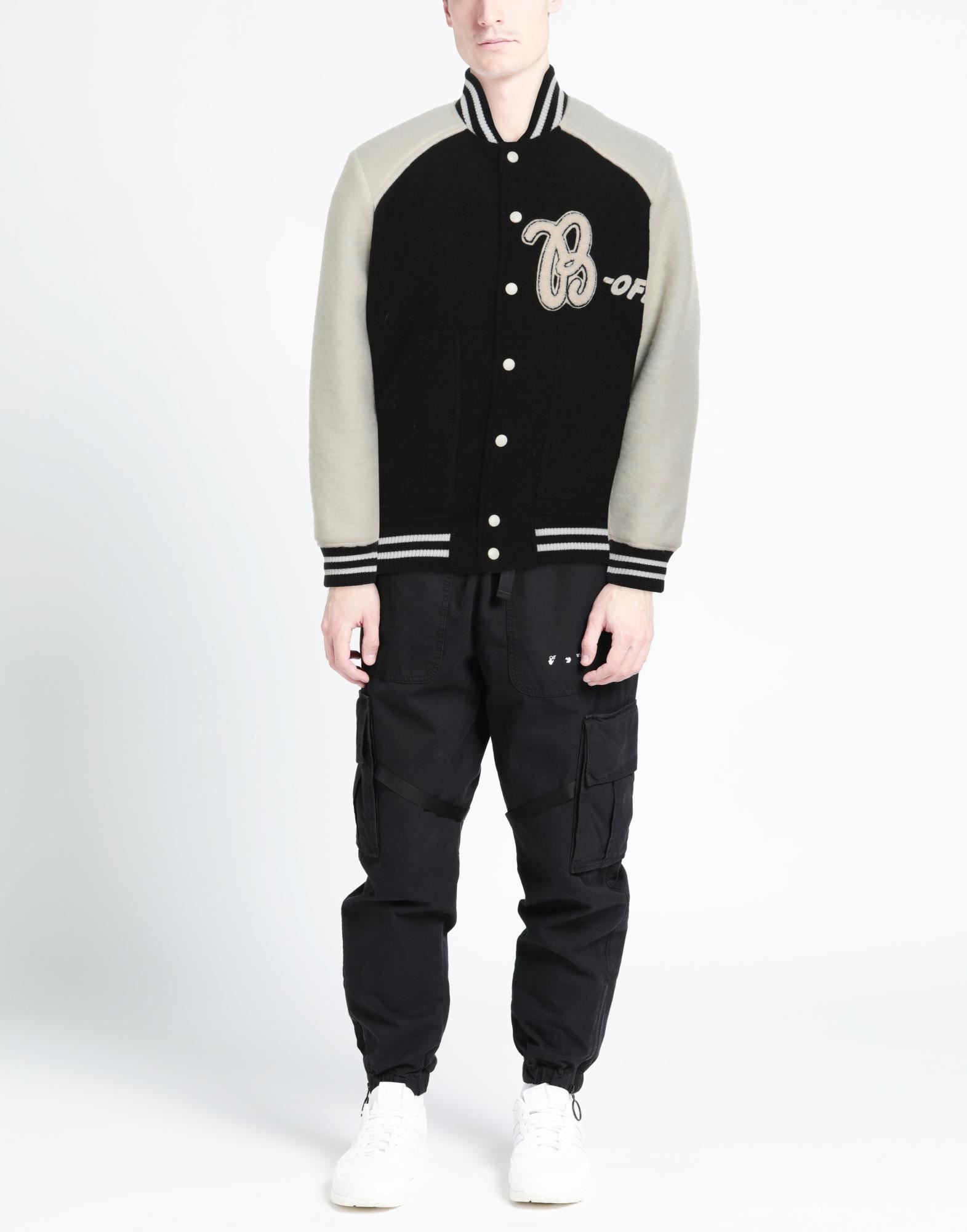  Blast-off - Jacken & Mäntel - Jacken Und Anoraks - On Yoox.com 