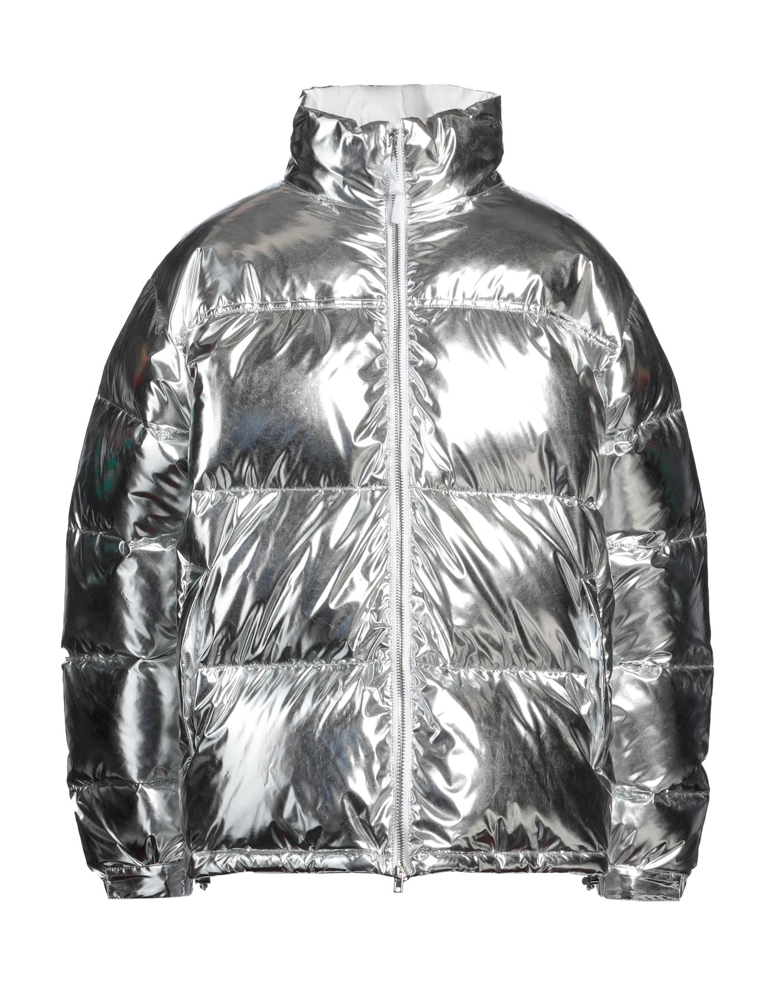 VETEMENTS ΠΑΛΤΟ & ΤΖΑΚΕΤ Μπουφάν με πούπουλα