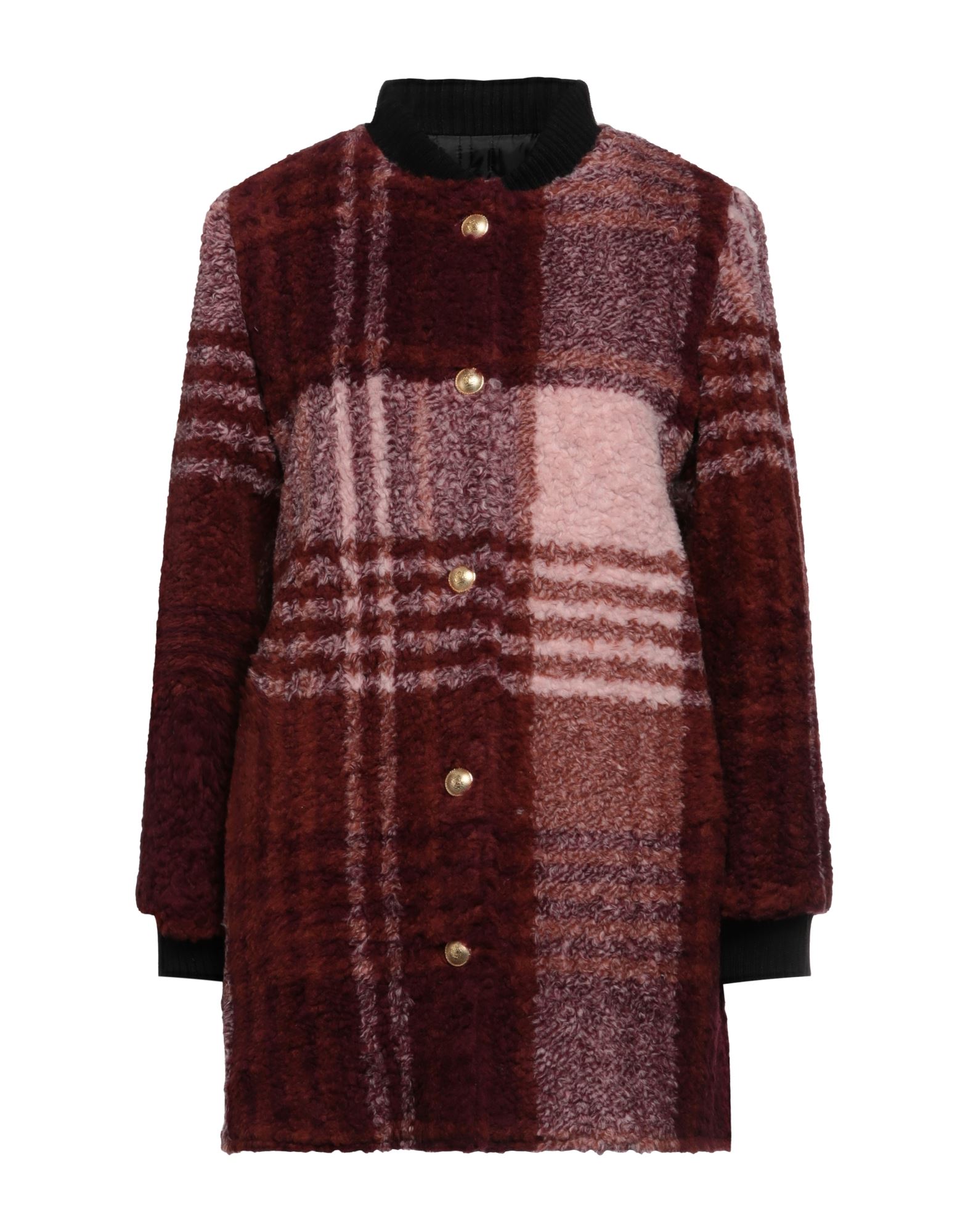 Shirtaporter - Jacken & Mäntel - Mäntel - On Yoox.com 