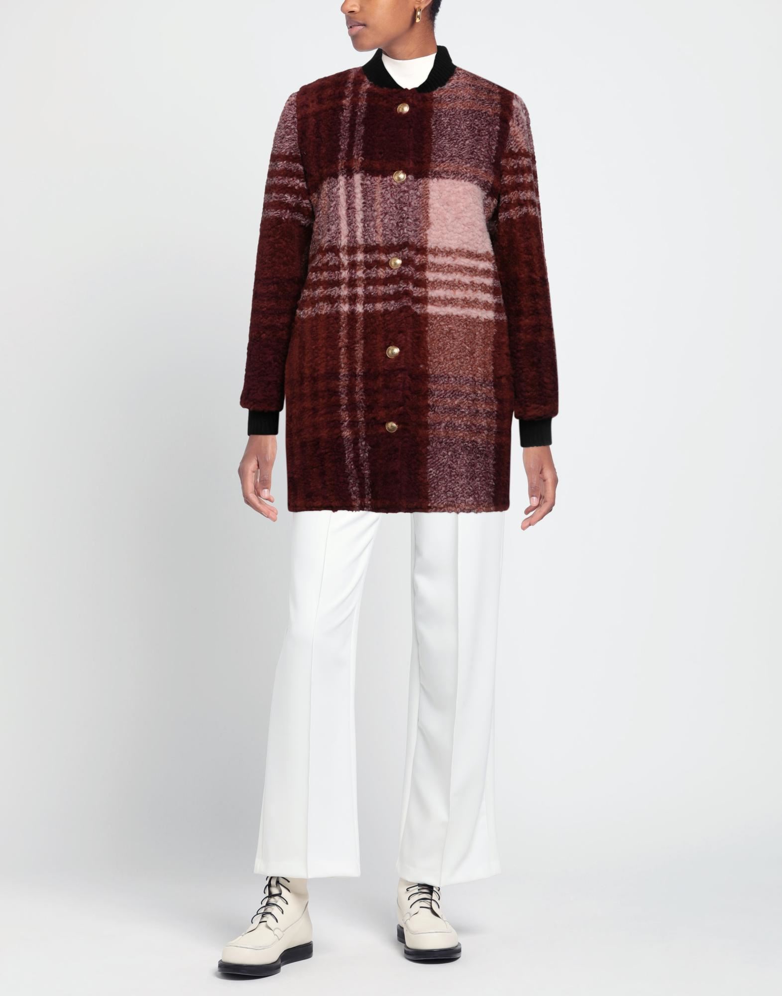  Shirtaporter - Jacken & Mäntel - Mäntel - On Yoox.com 