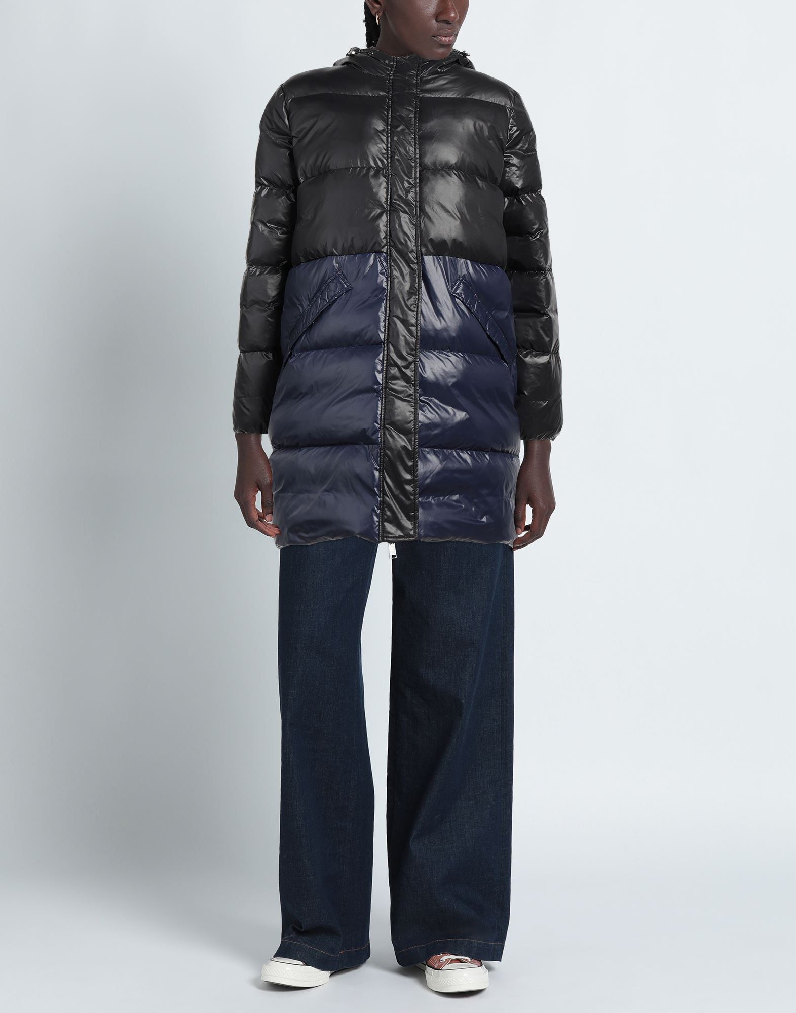  Oof Wear - Jacken & Mäntel - Pufferjacken & Daunenjacken - On Yoox.com 