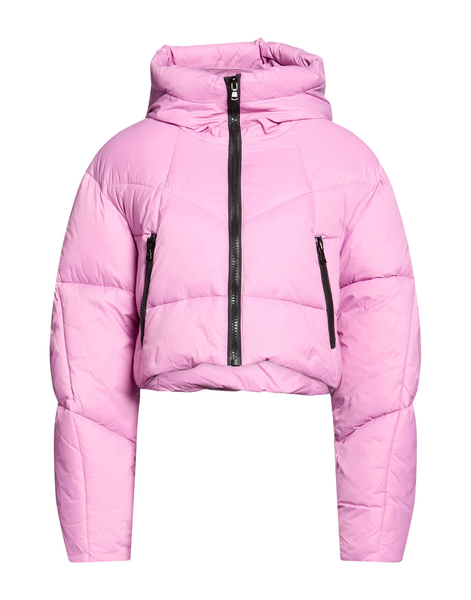  Canadian - Jacken & Mäntel - Pufferjacken & Daunenjacken - On Yoox.com 