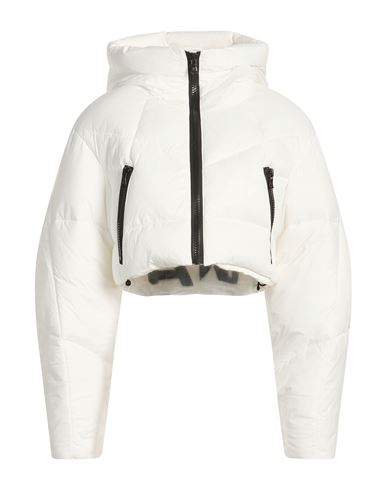 Plumífero y acolchado Mujer Blanco L,M,XL,XS Mujer