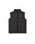 1 of 4 - Vest Man G0224 Front STONE ISLAND TEEN