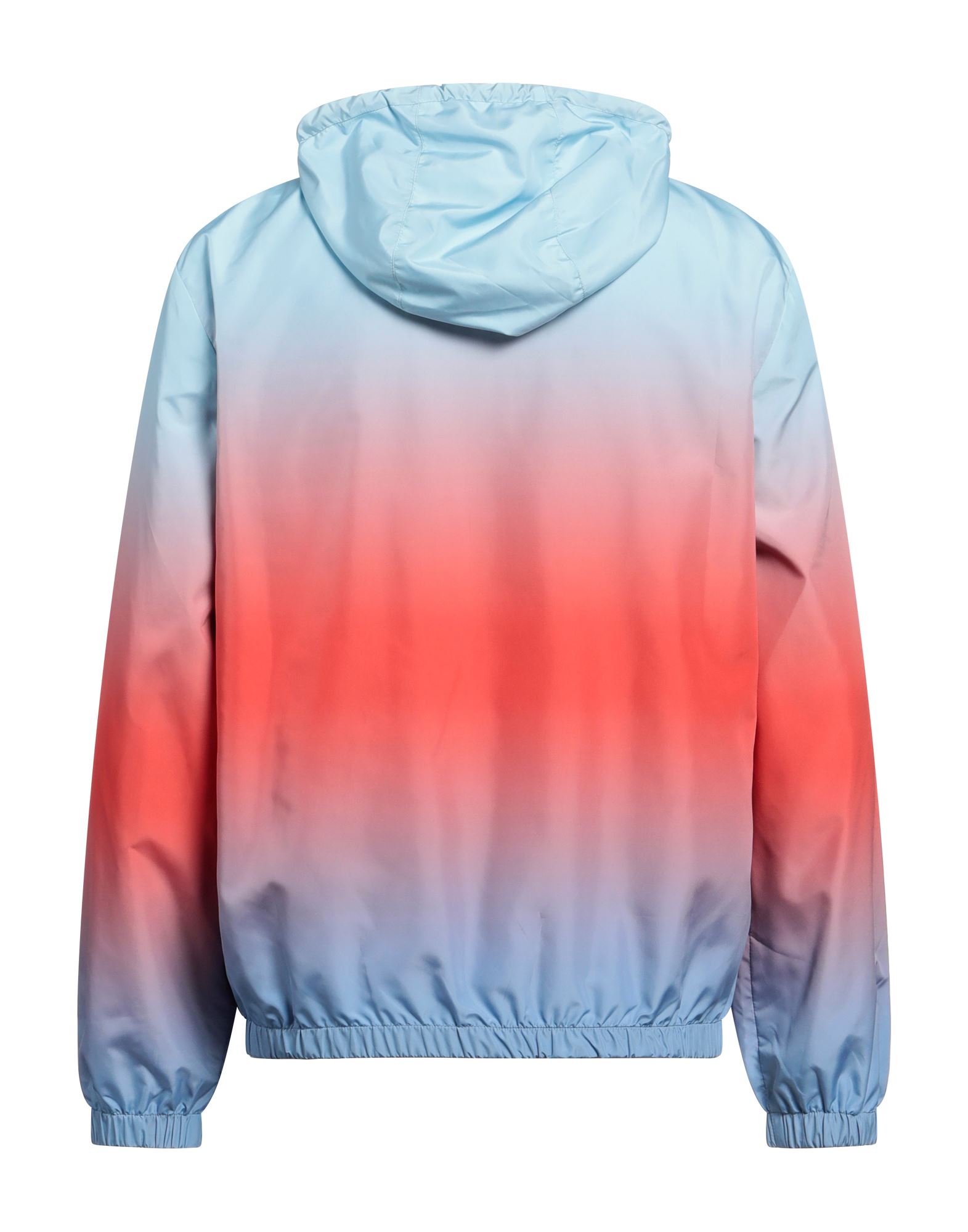  Missoni - Jacken & Mäntel - Jacken Und Anoraks - On Yoox.com 
