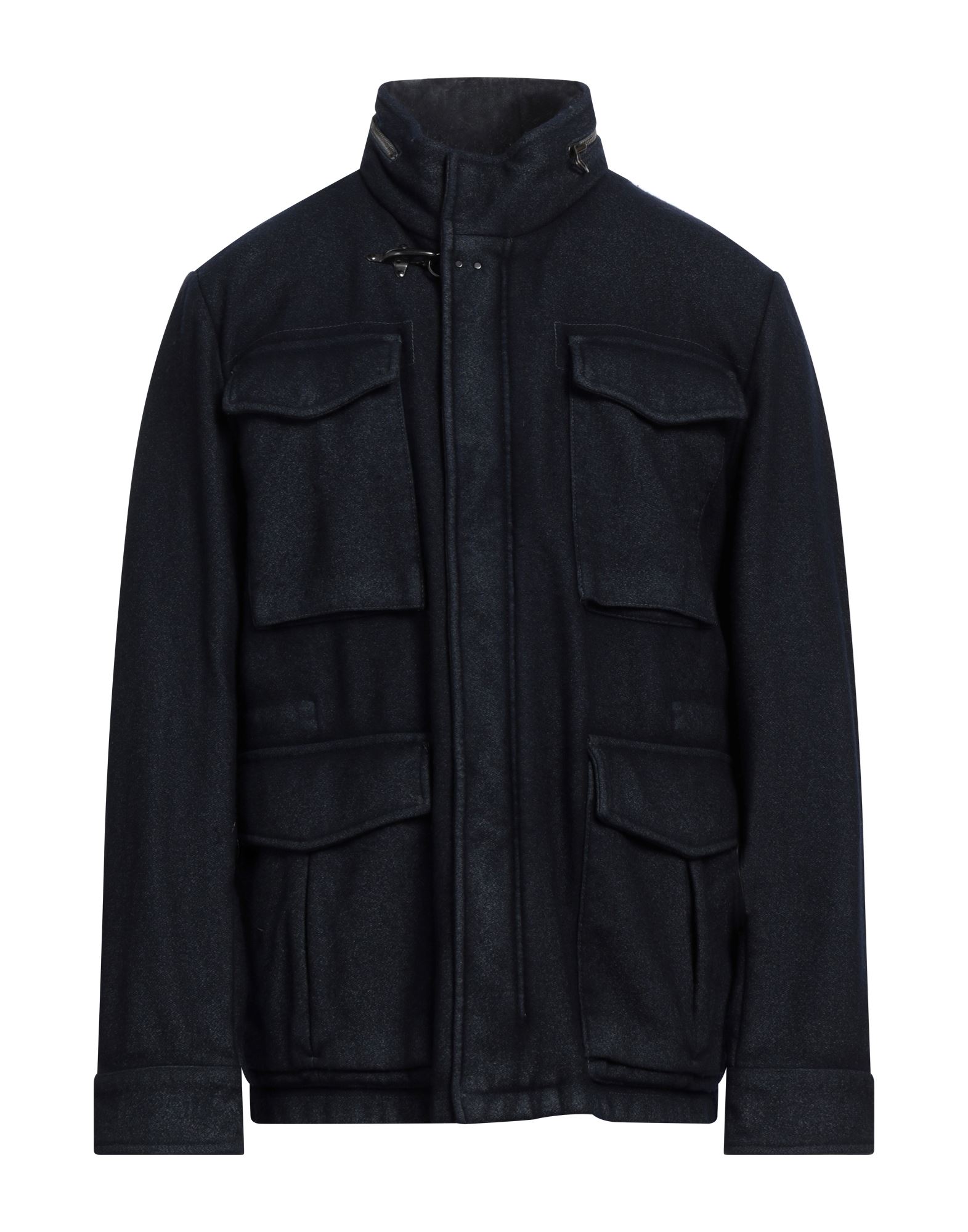  Fay - Jacken & Mäntel - Jacken Und Anoraks - On Yoox.com 