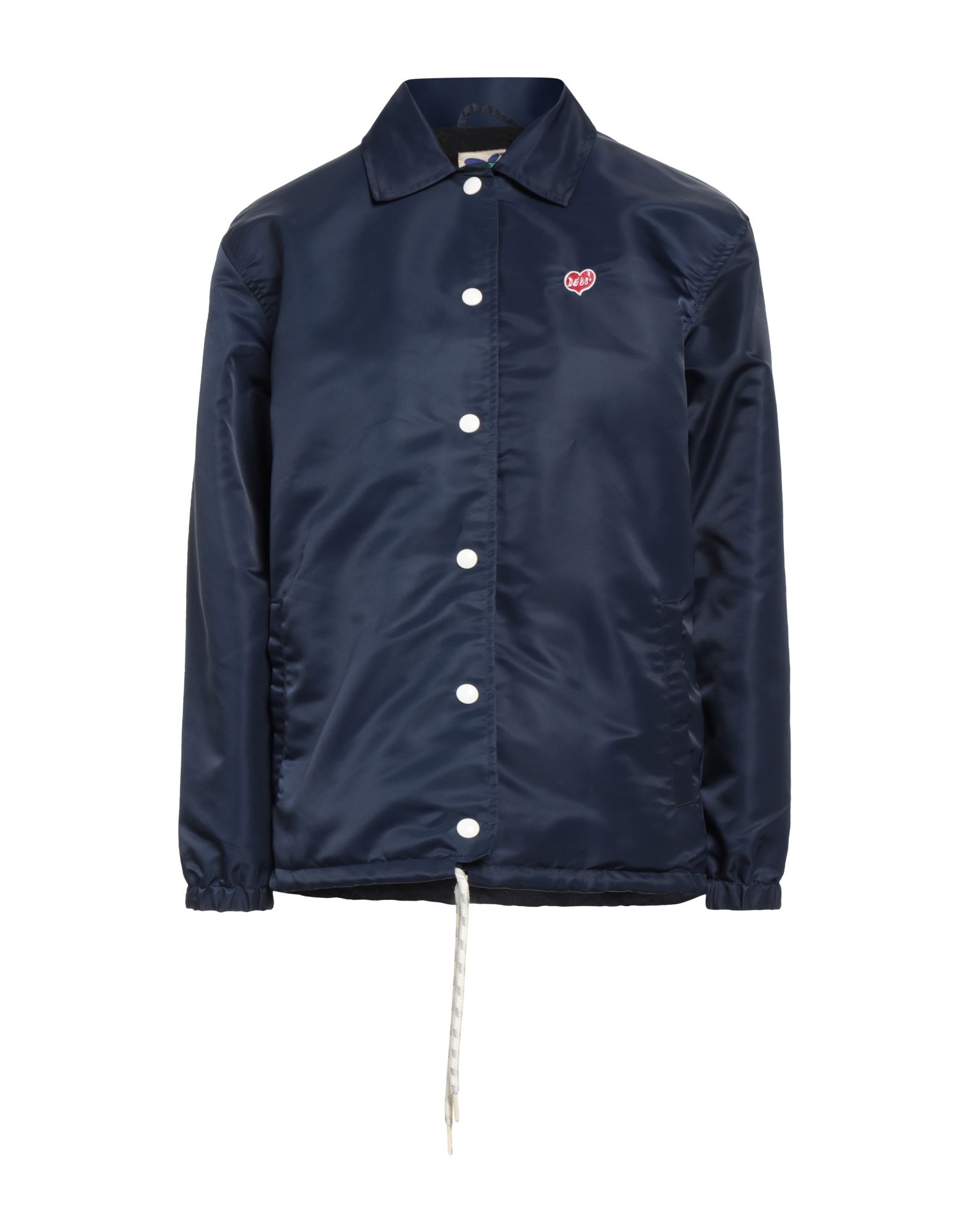 DEUS EX MACHINA �f�E�X�G�N�X�}�L�i ���f�B�[�X �W���P�b�g���u���]�� �l�C�r�[