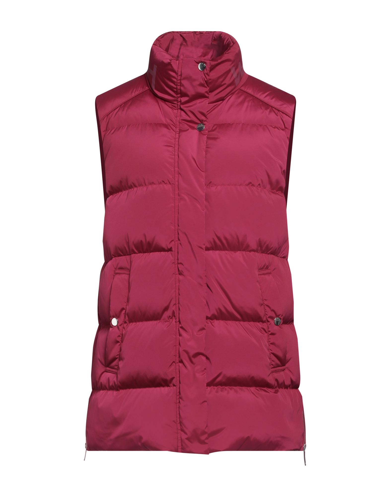  Woolrich - Jacken & Mäntel - Westen - On Yoox.com 