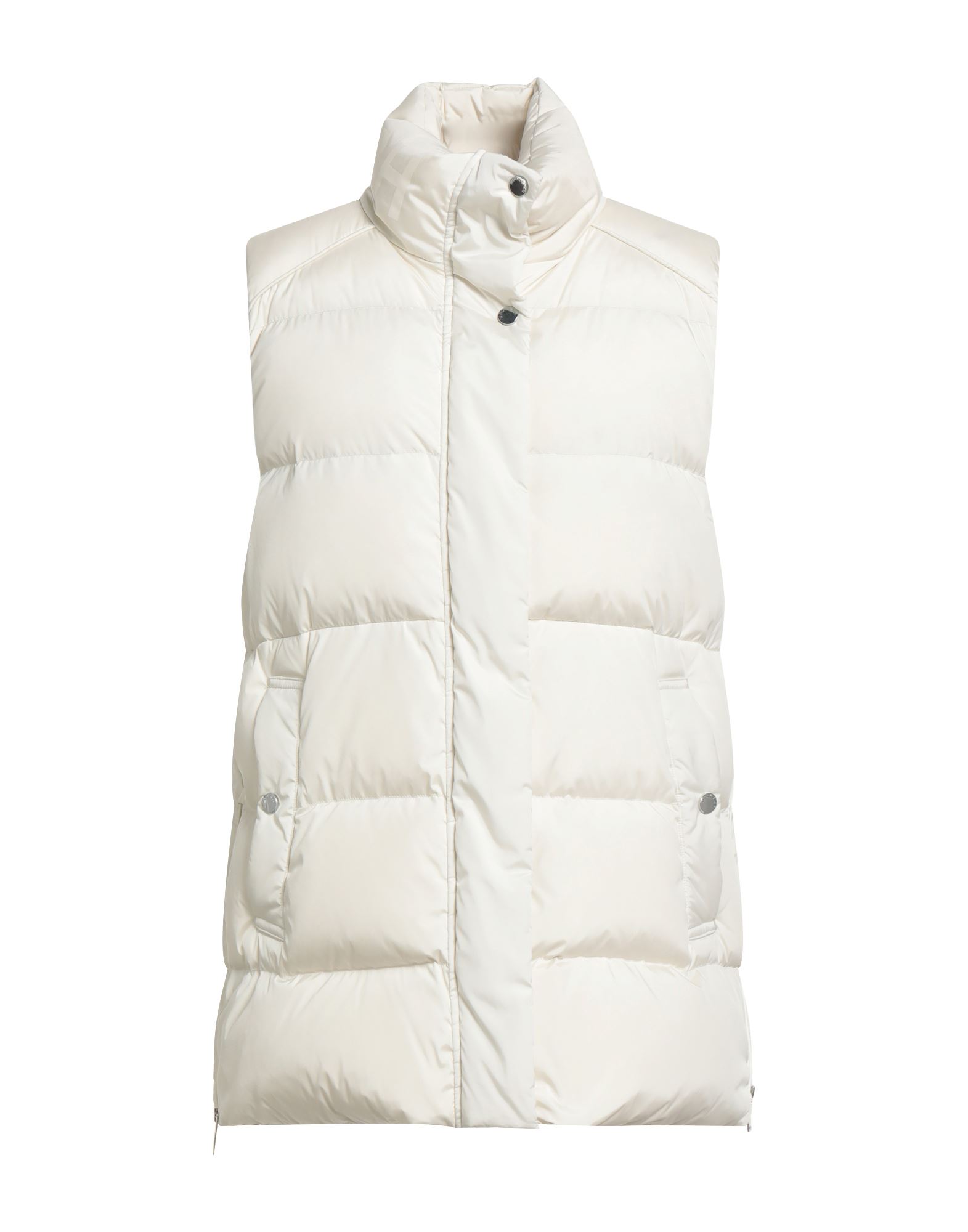  Woolrich - Jacken & Mäntel - Westen - On Yoox.com 