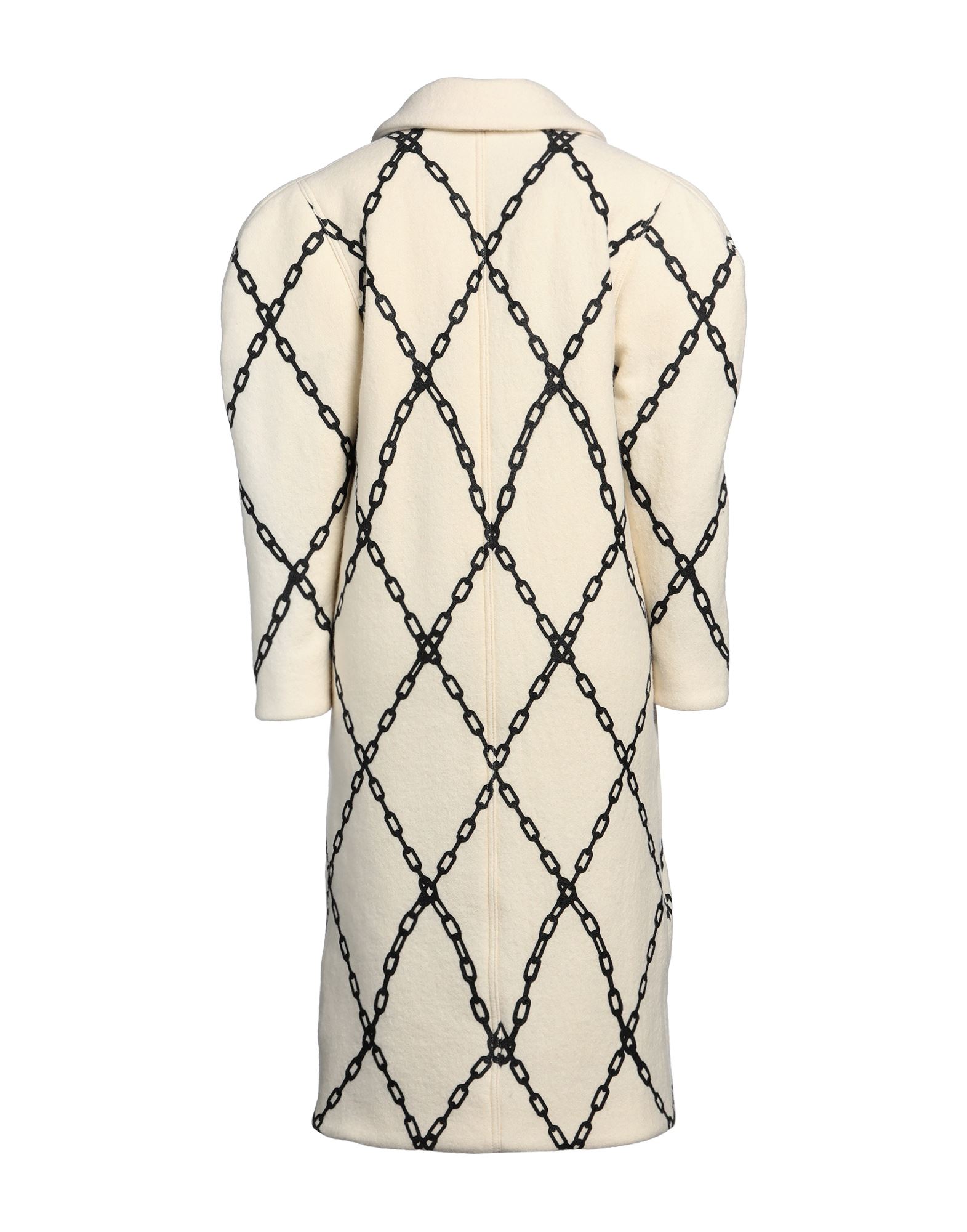  Philosophy Di Lorenzo Serafini - Jacken & Mäntel - Mäntel - On Yoox.com 