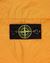 4 of 4 - Jacket Man 40223 GARMENT DYED CRINKLE REPS NY DOWN Front 2 STONE ISLAND TEEN
