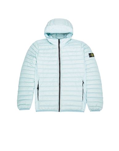 Jacket Stone Island Men - Official Store