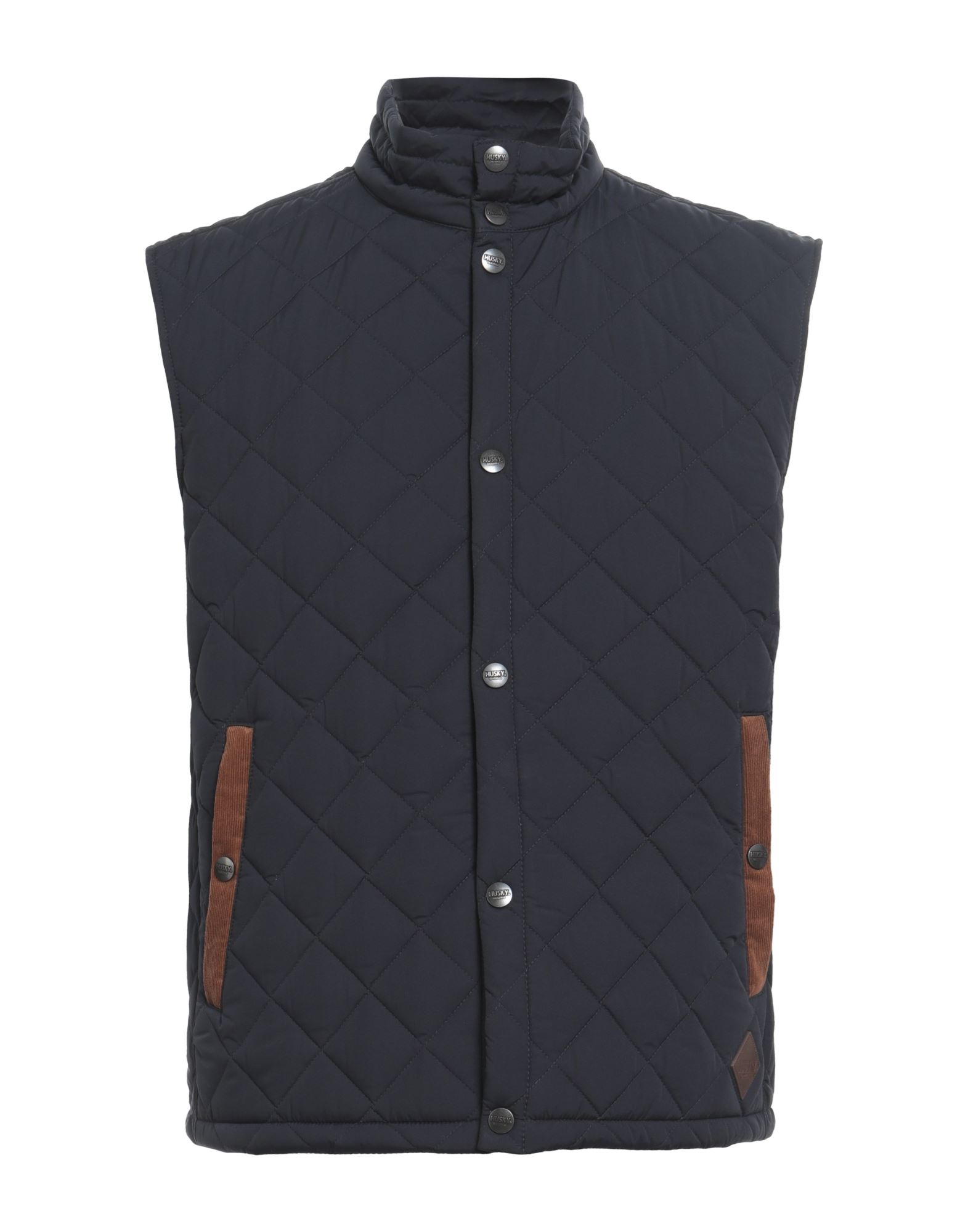  Husky - Jacken & Mäntel - Pufferjacken & Daunenjacken - On Yoox.com 